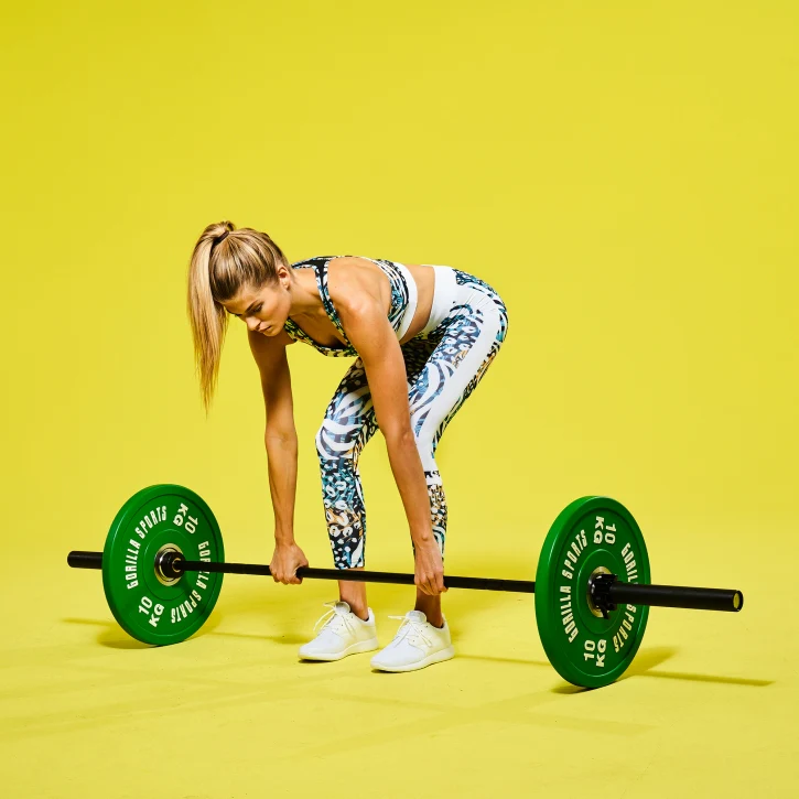 Tuotekuva 11