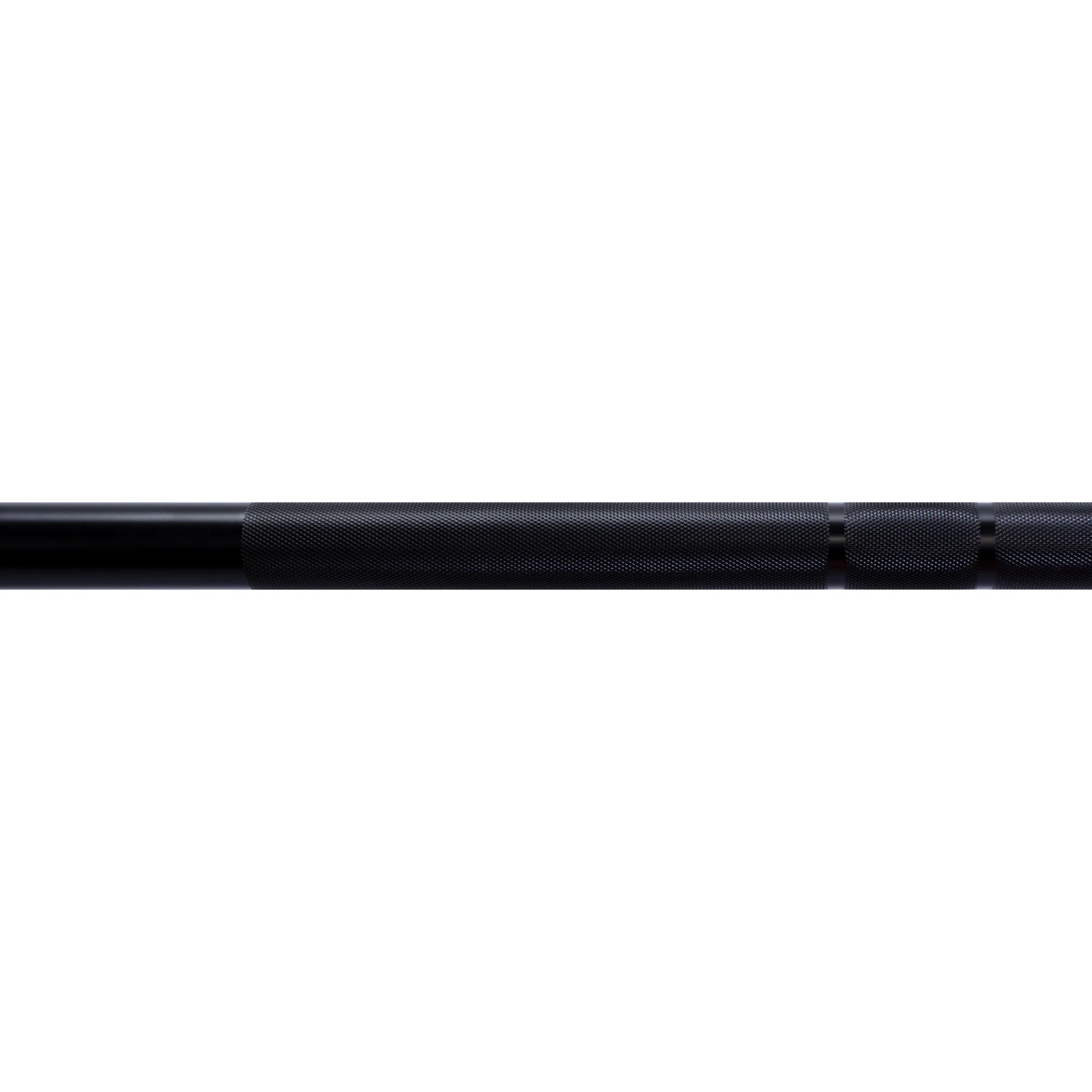 Tuotekuva 3