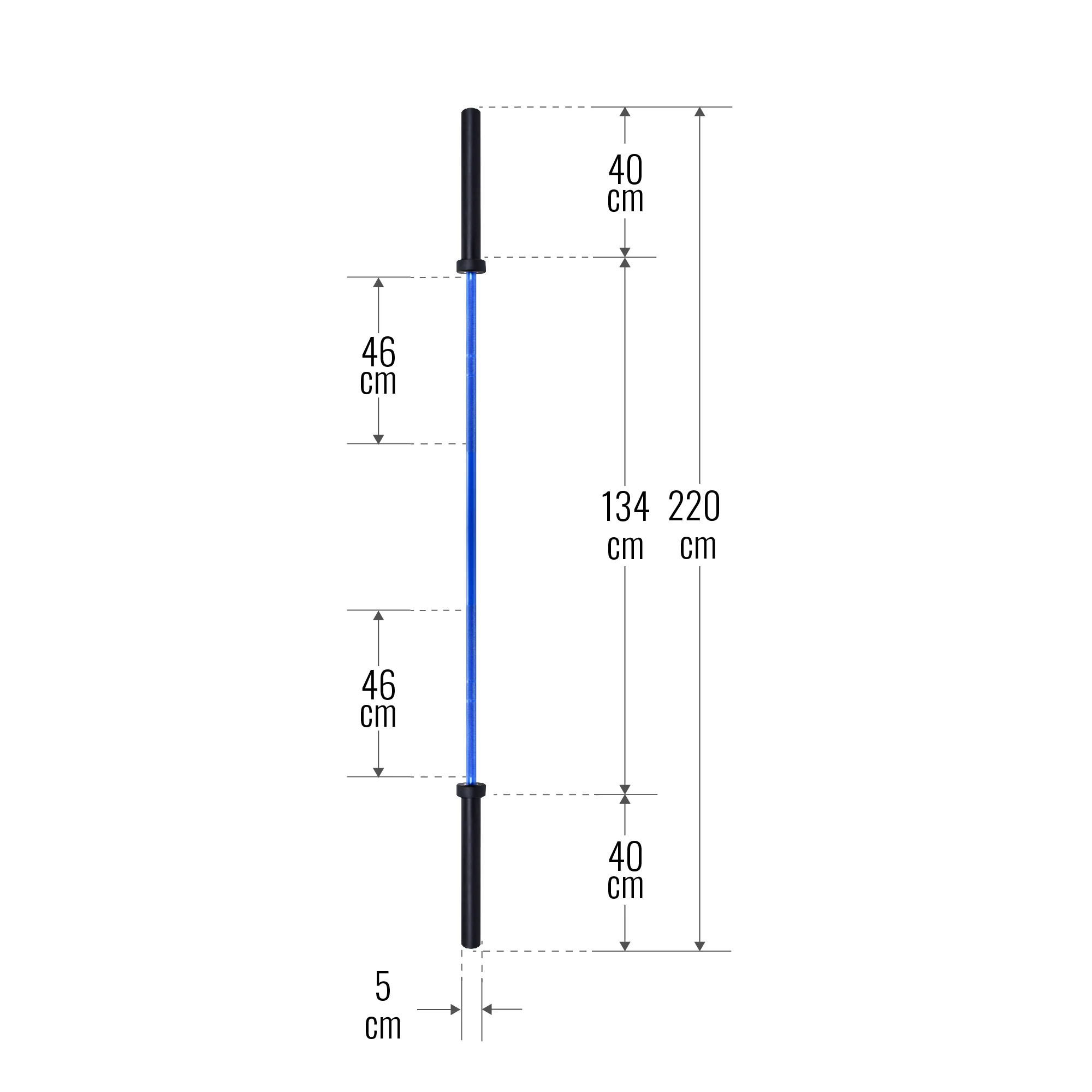 Tuotekuva 10