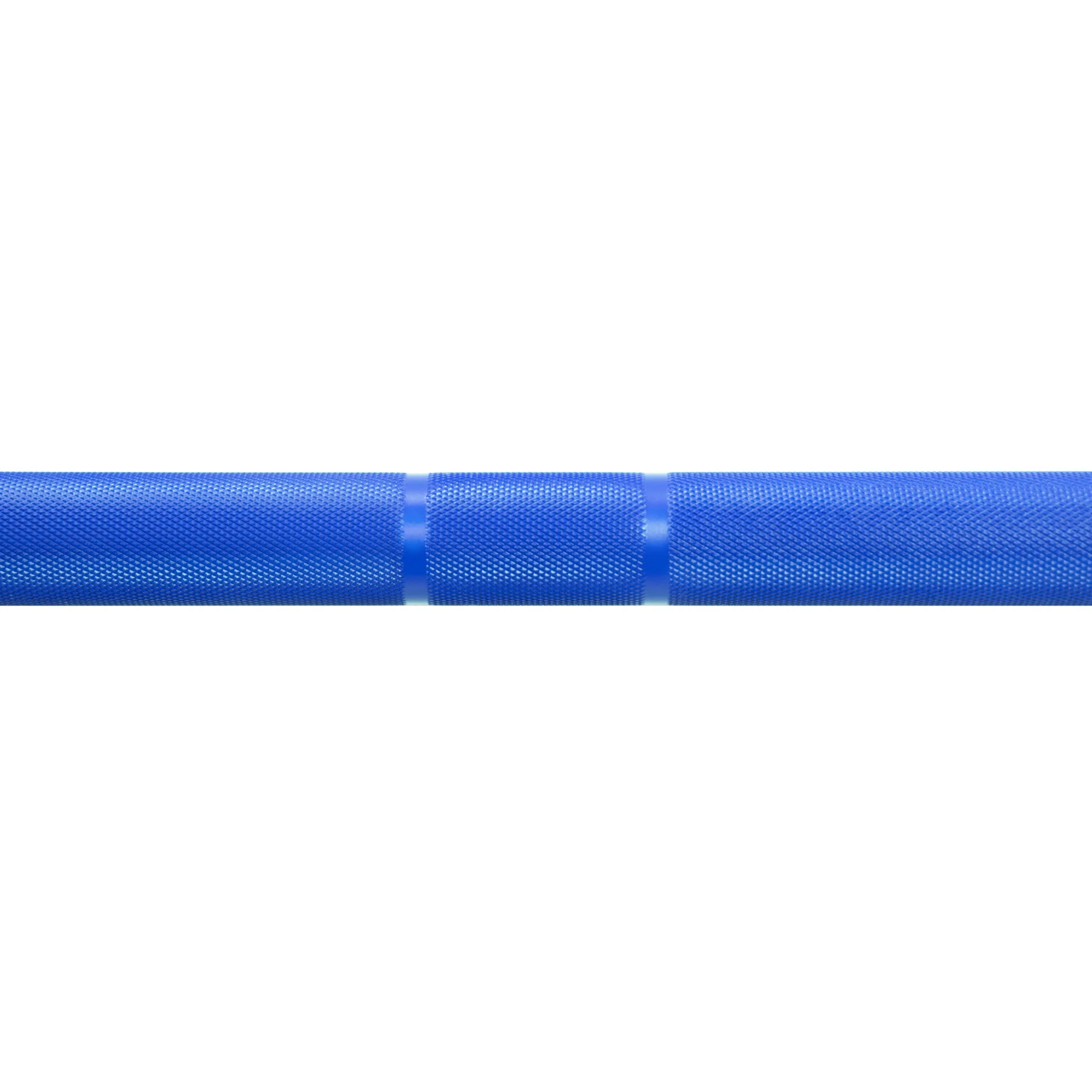 Tuotekuva 3