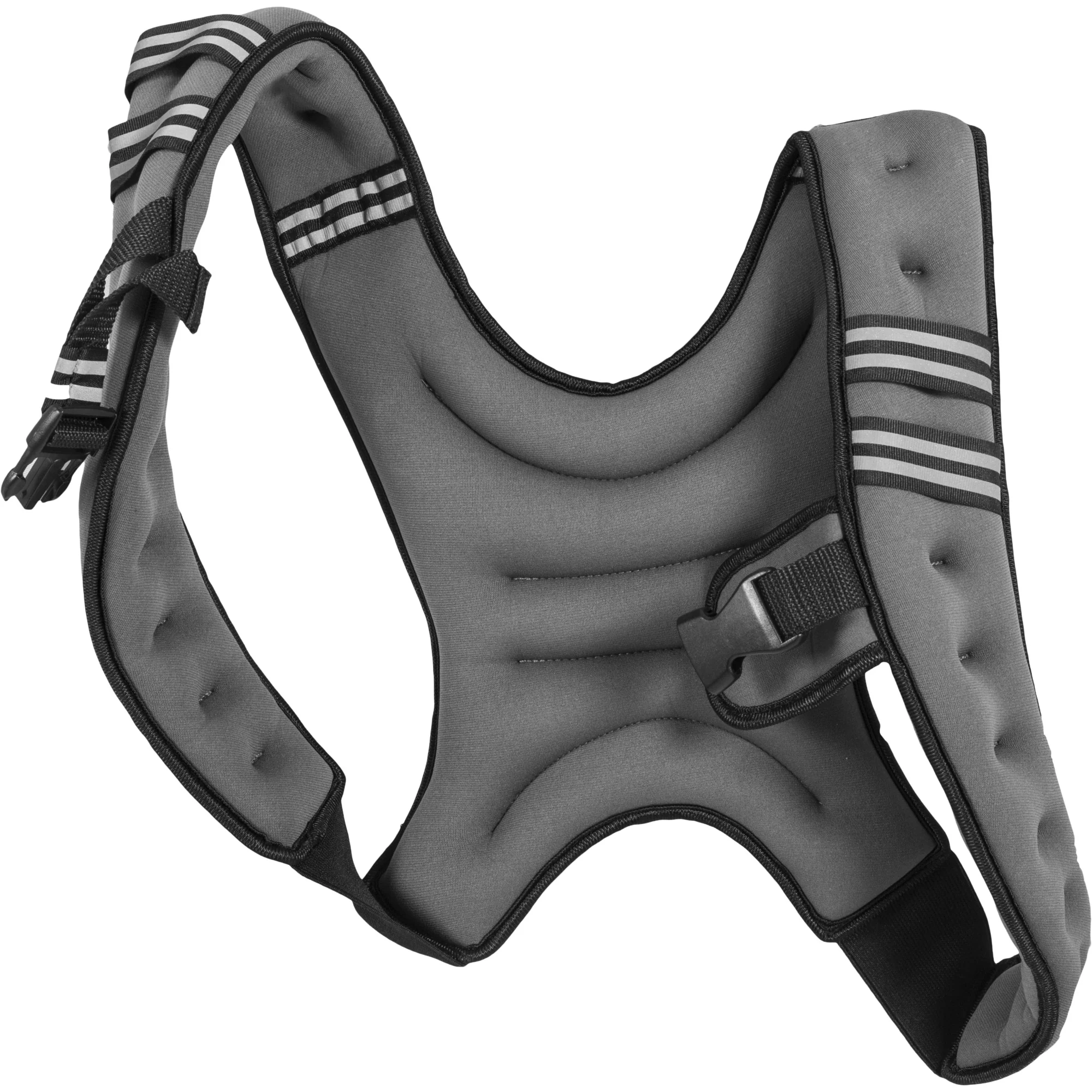Tuotekuva 4