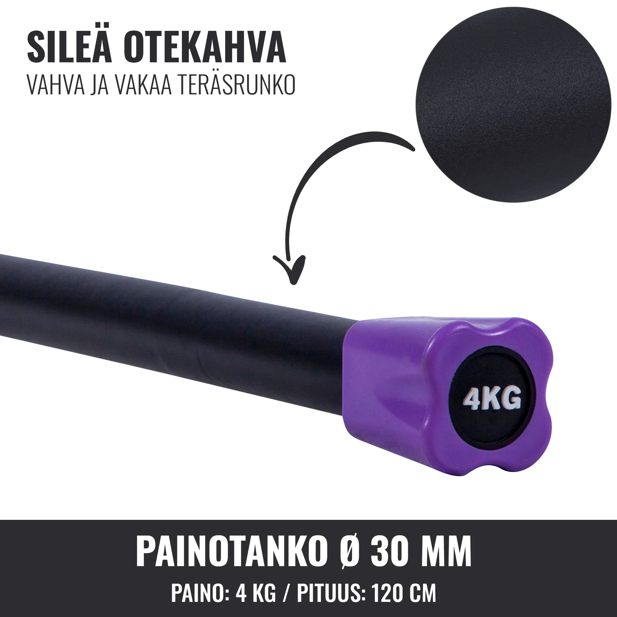 Tuotekuva 42