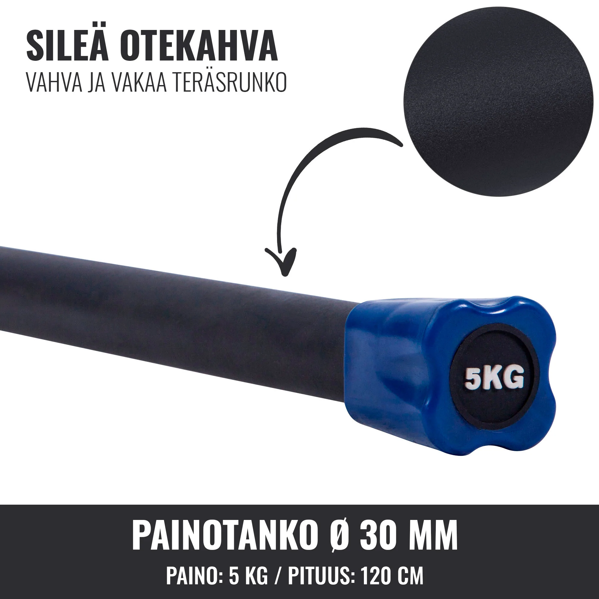 Tuotekuva 43