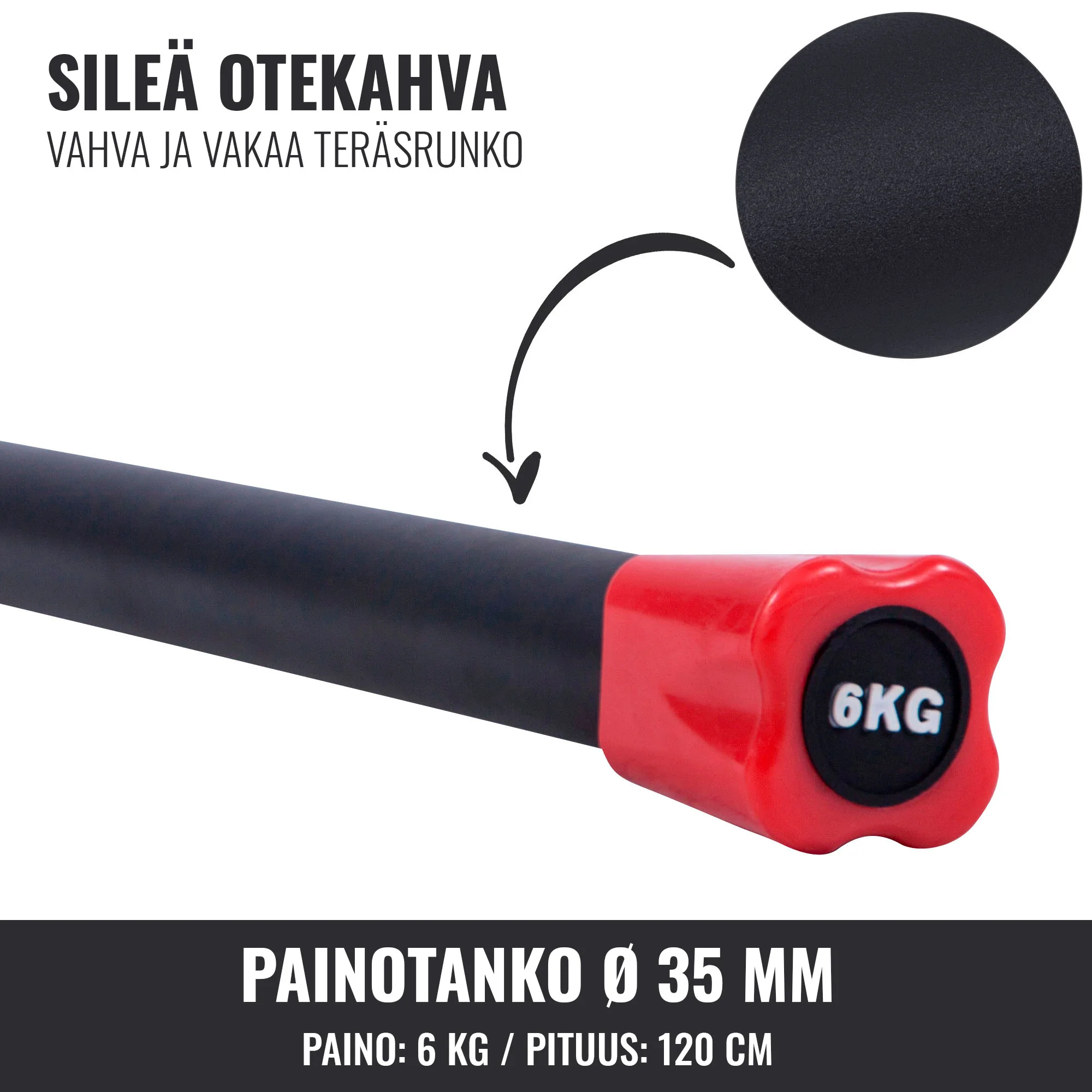 Tuotekuva 44