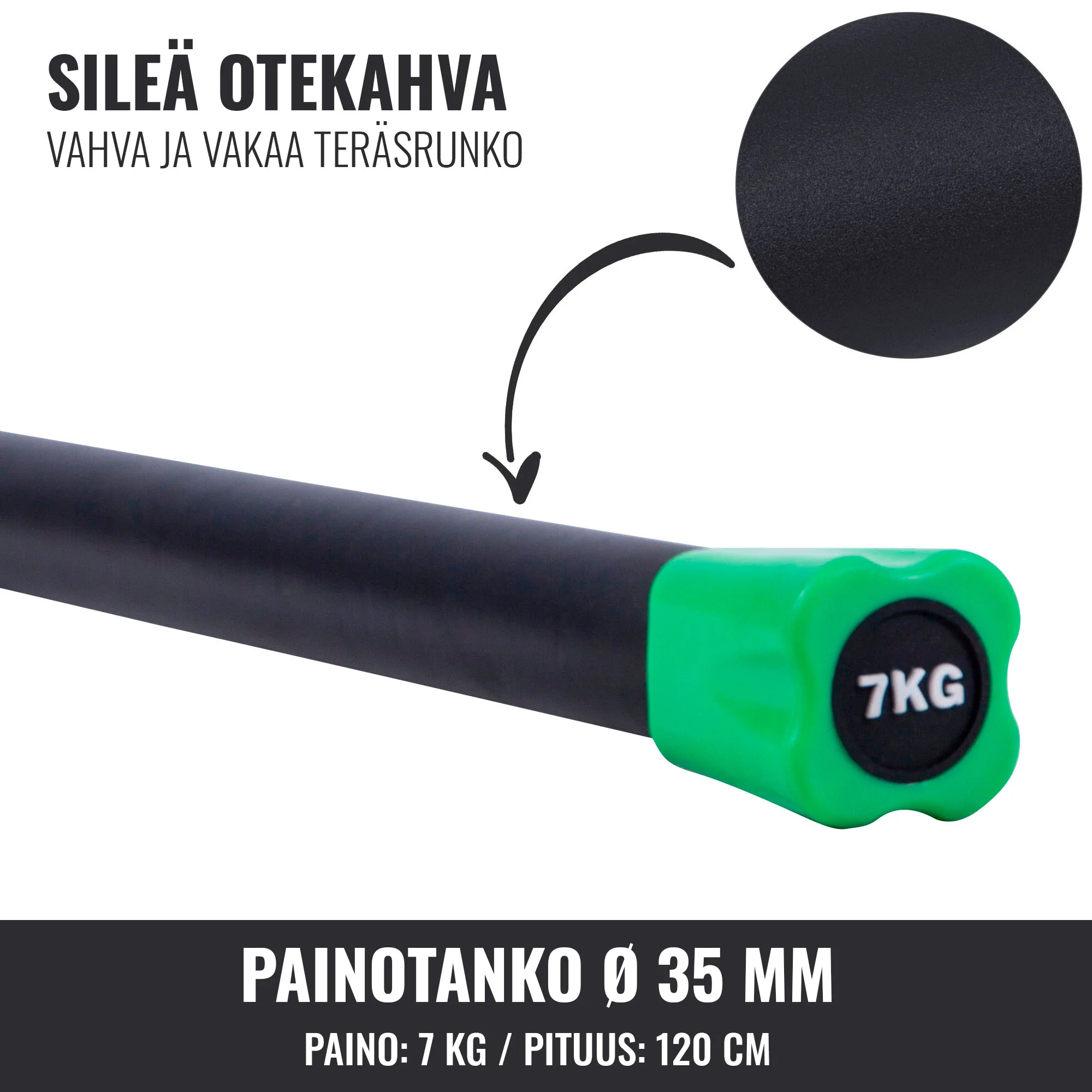 Tuotekuva 45