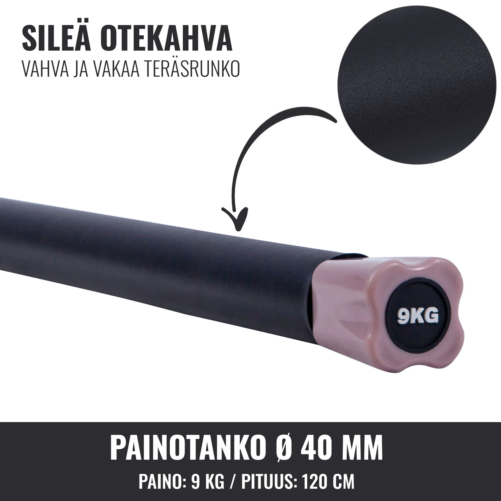 Tuotekuva 46
