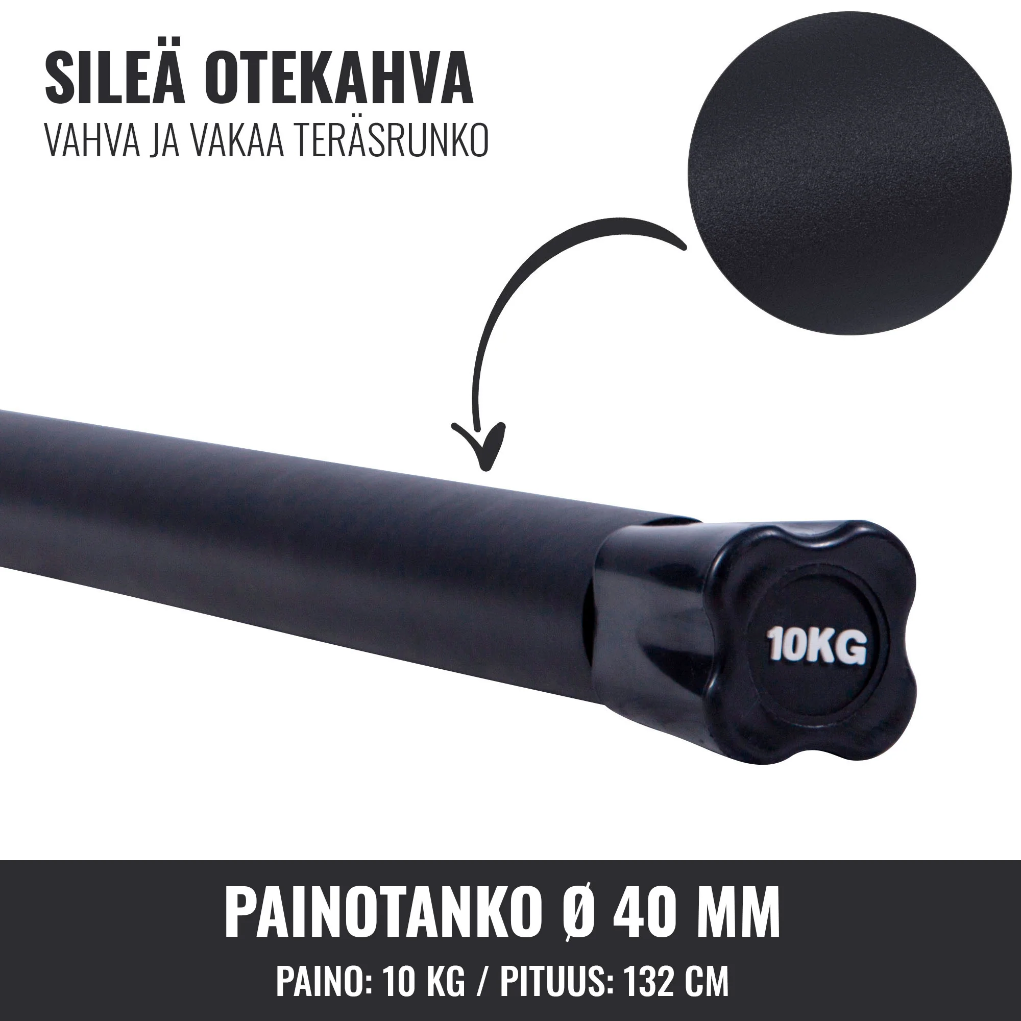 Tuotekuva 47