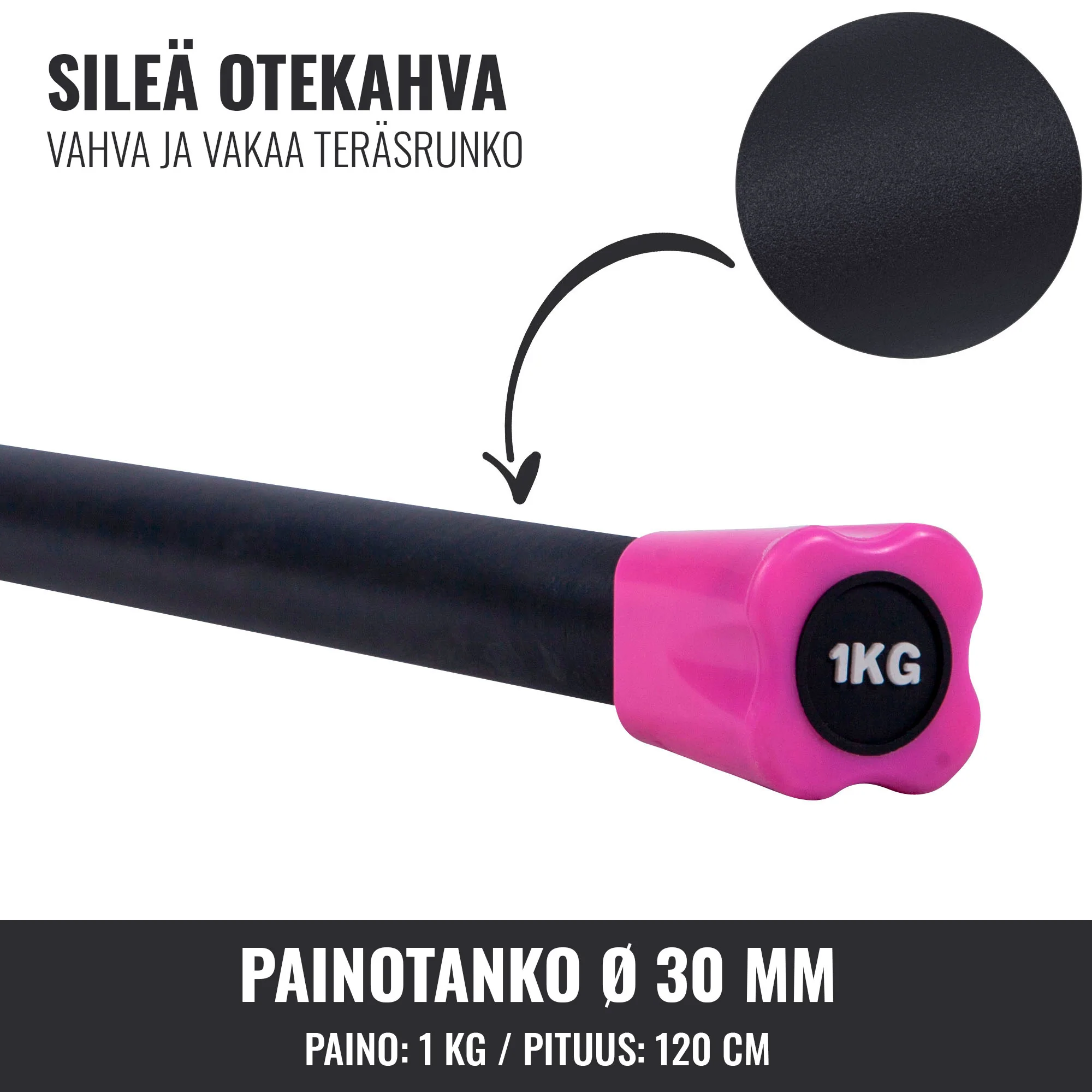 Tuotekuva 48