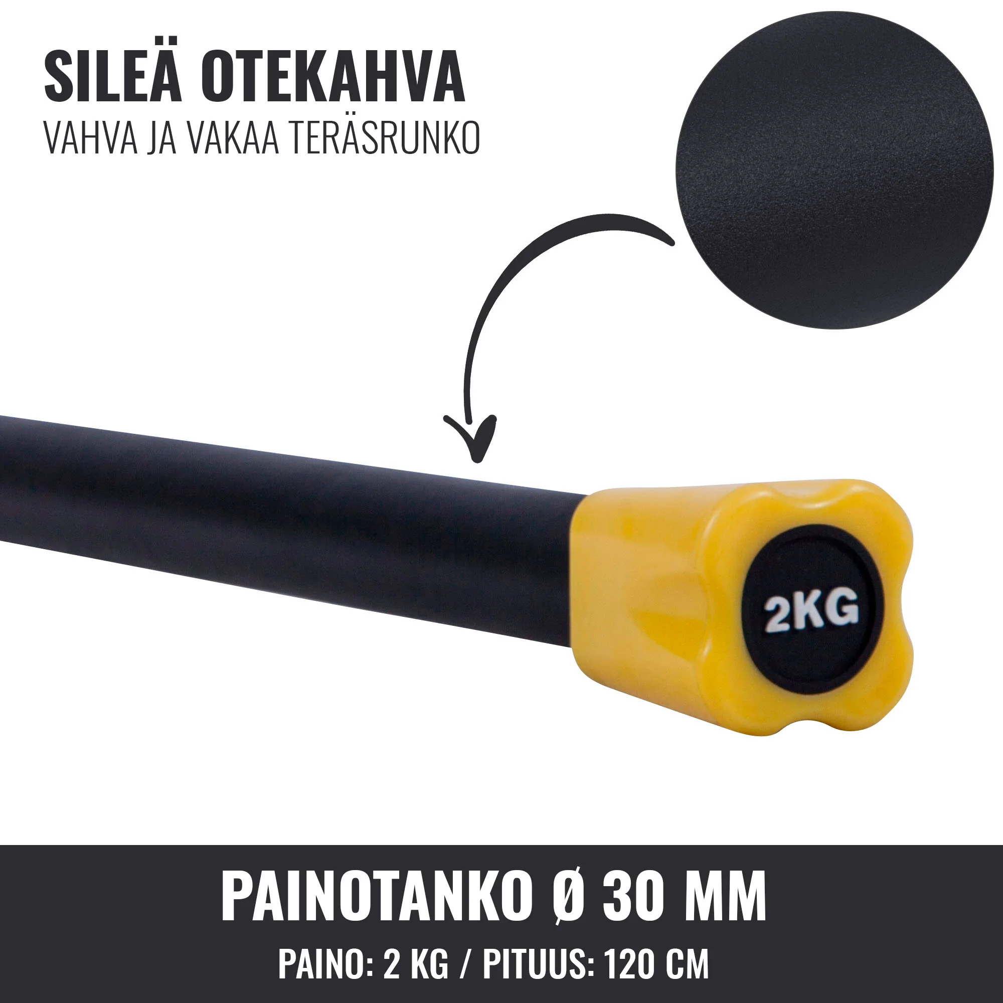 Tuotekuva 49