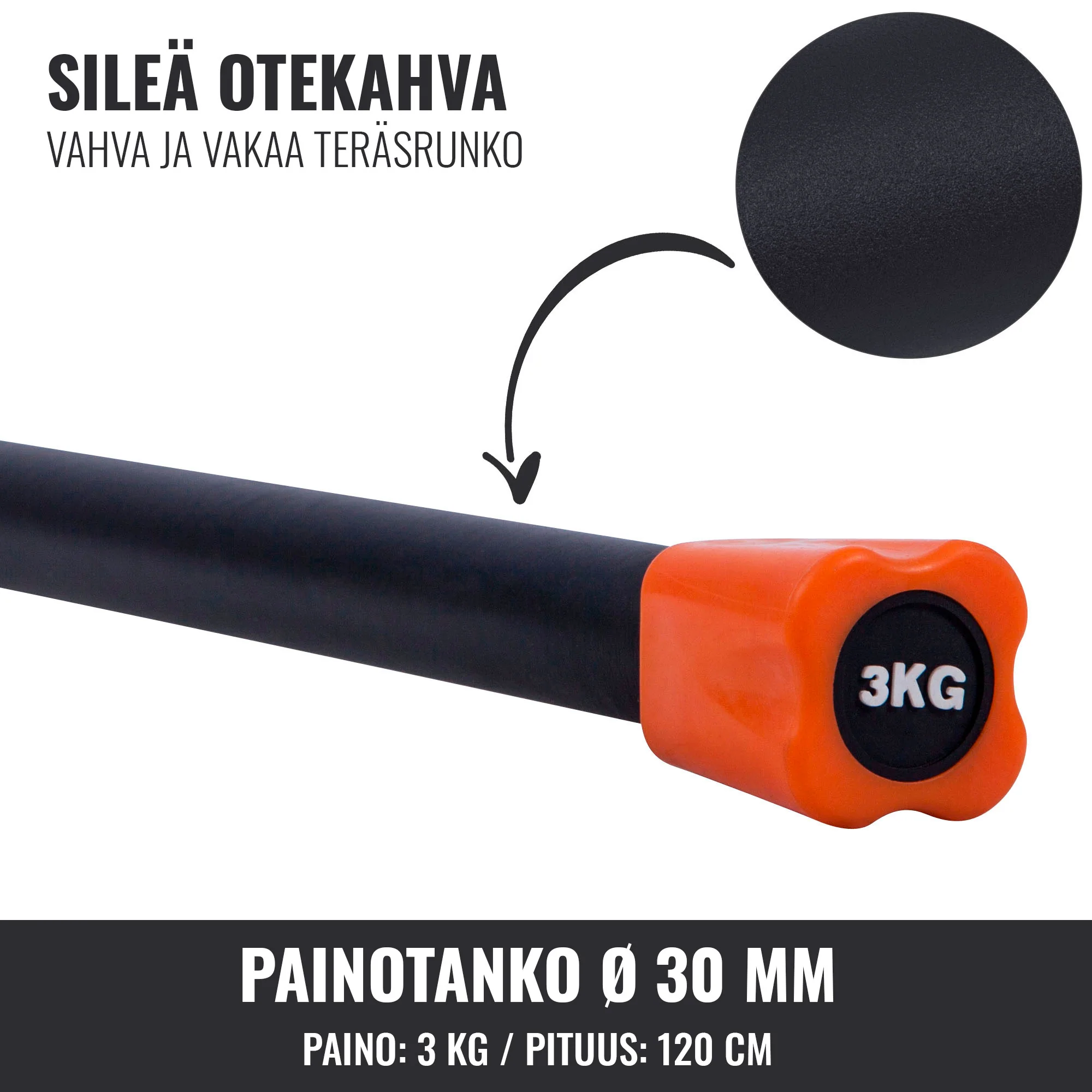 Tuotekuva 50