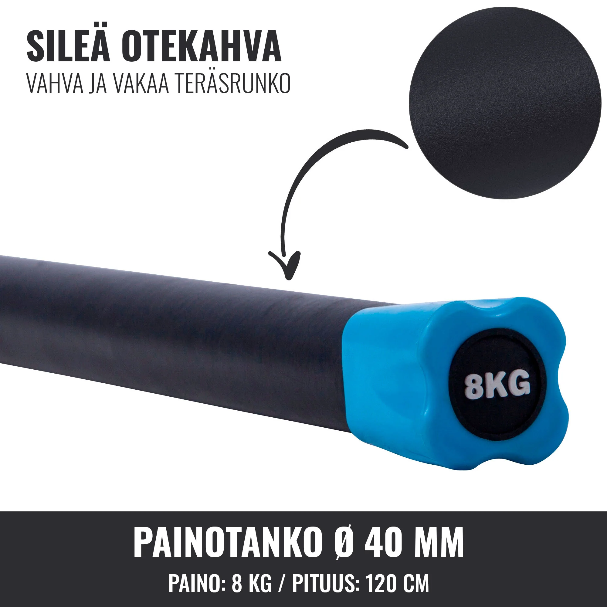 Tuotekuva 51