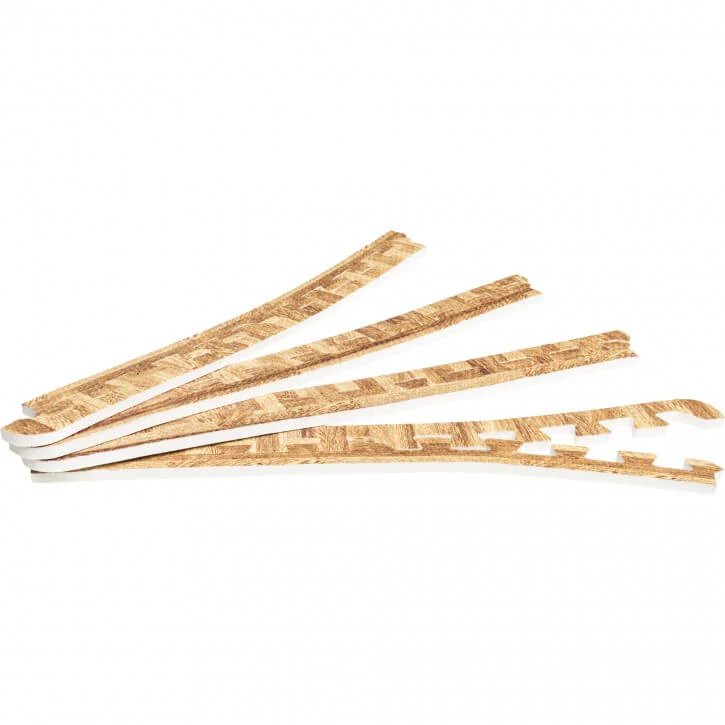 Tuotekuva 7