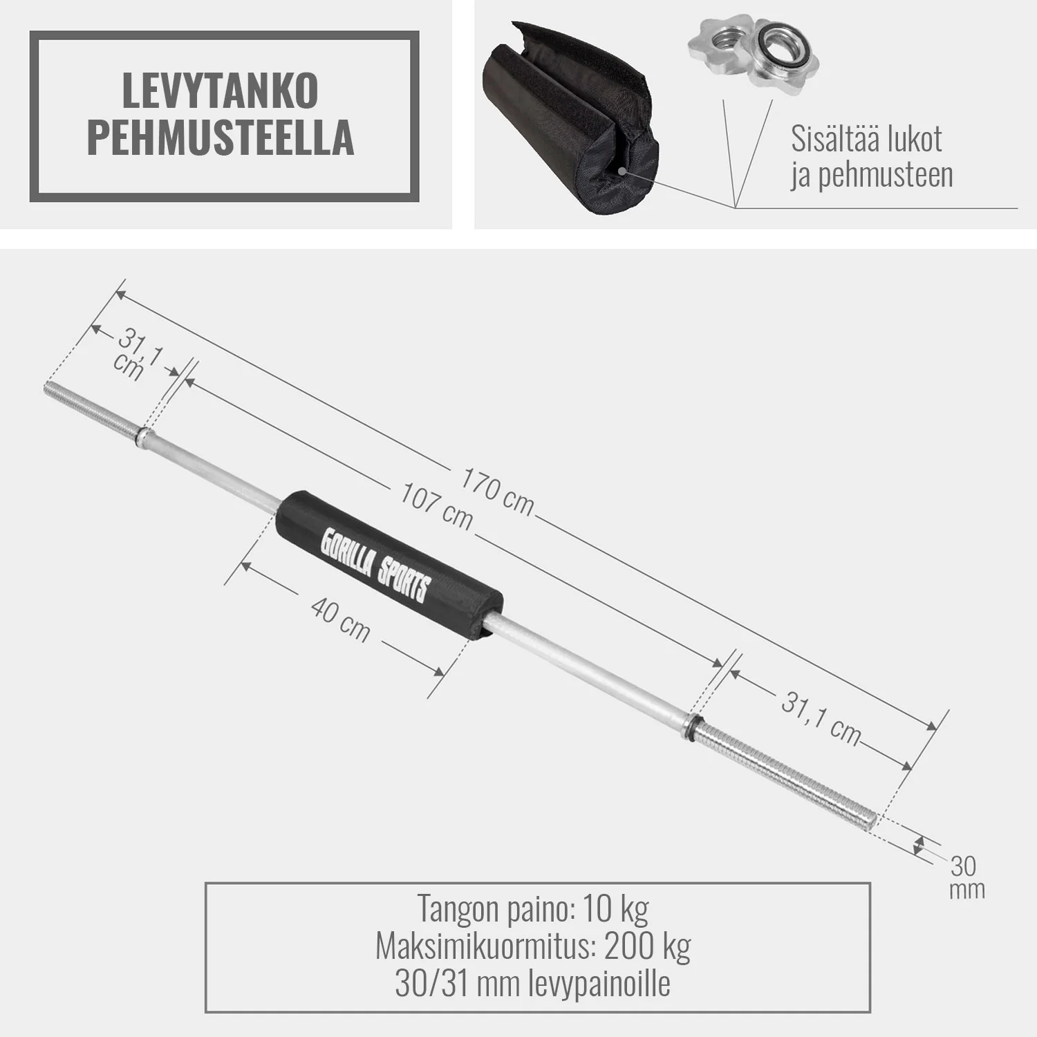 Tuotekuva 4