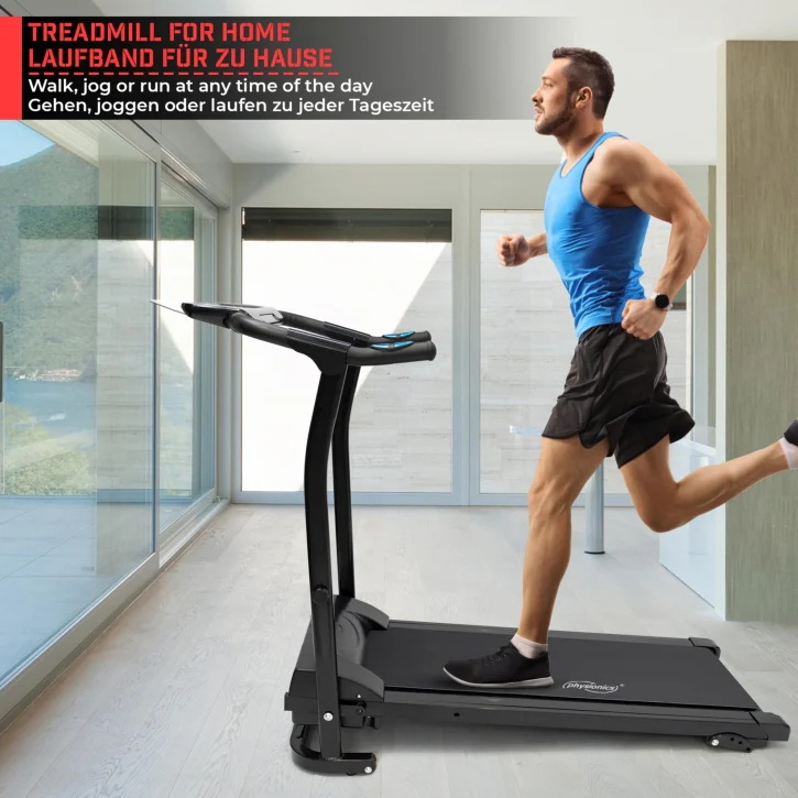 Tuotekuva 11