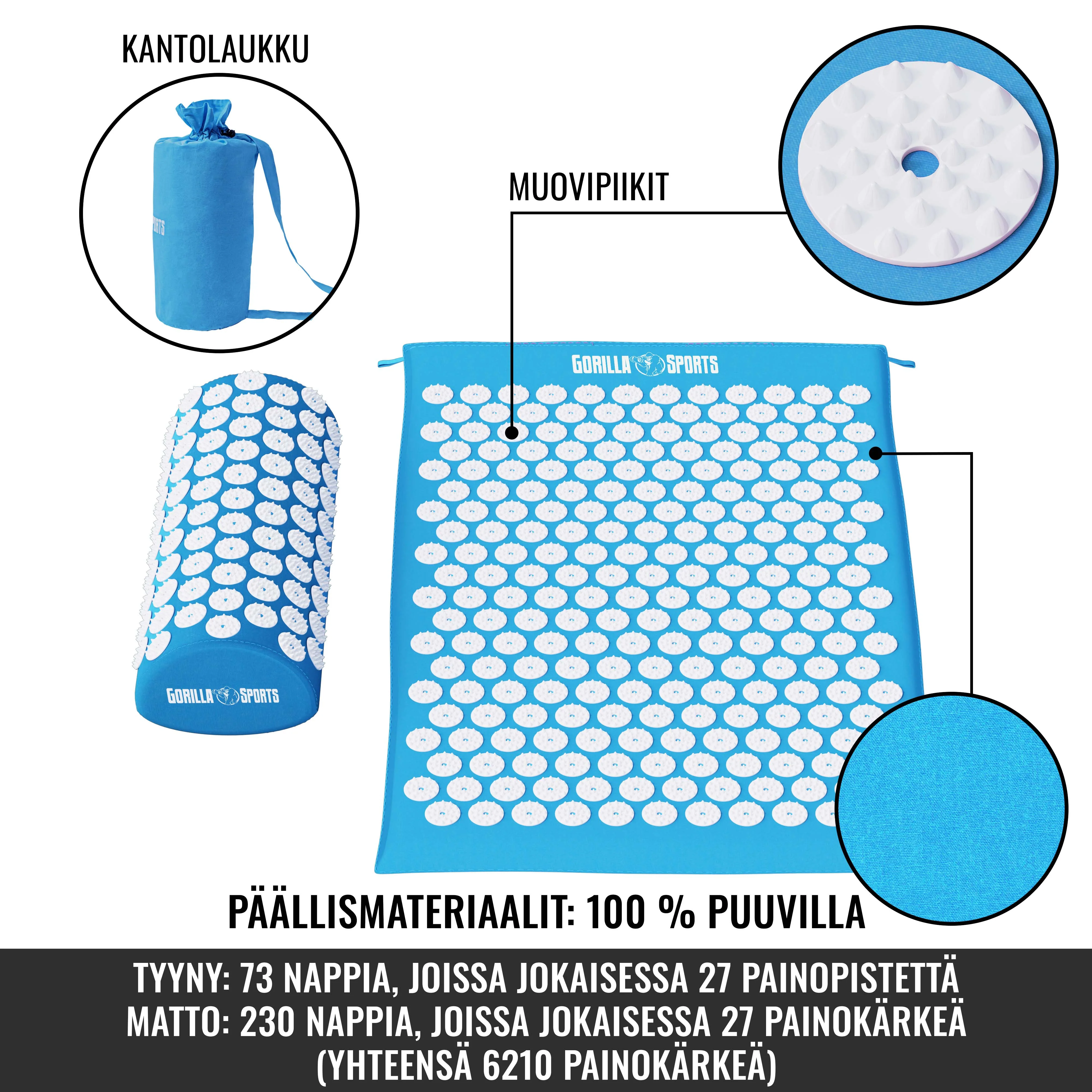 Tuotekuva 13
