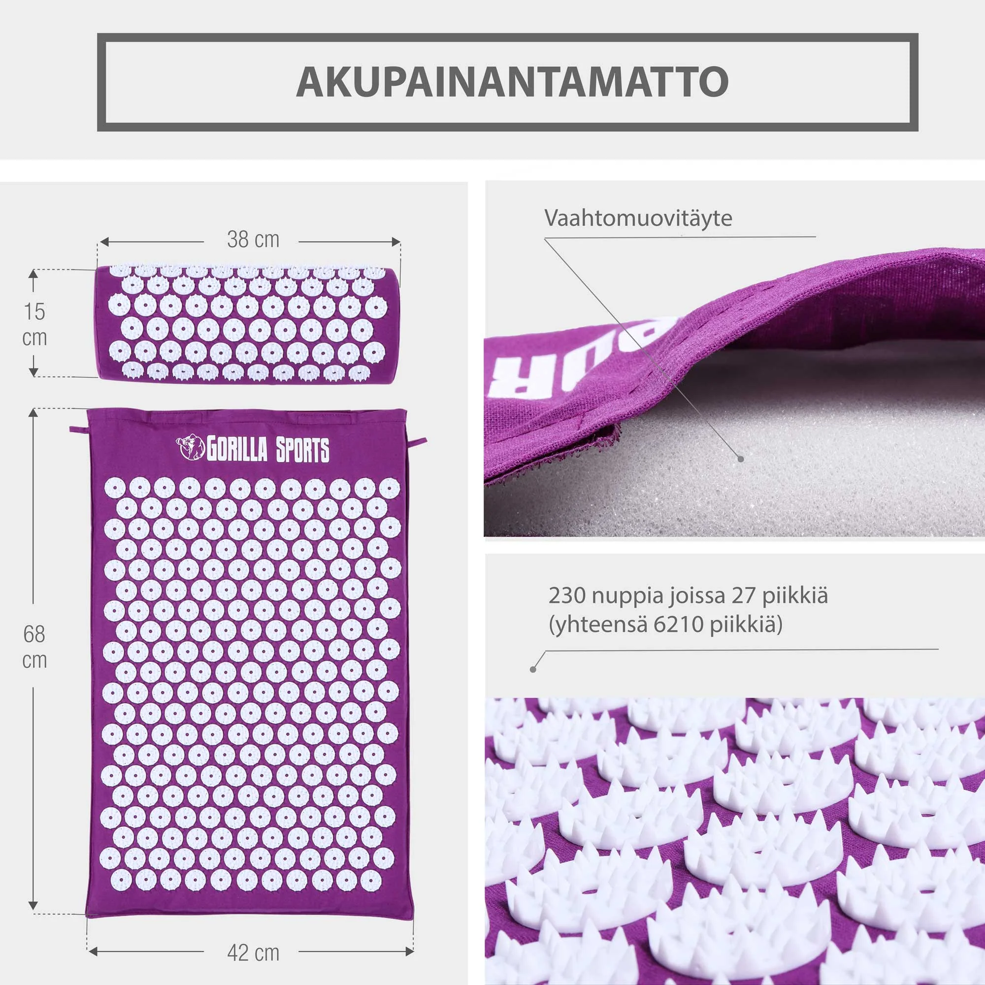 Tuotekuva 30