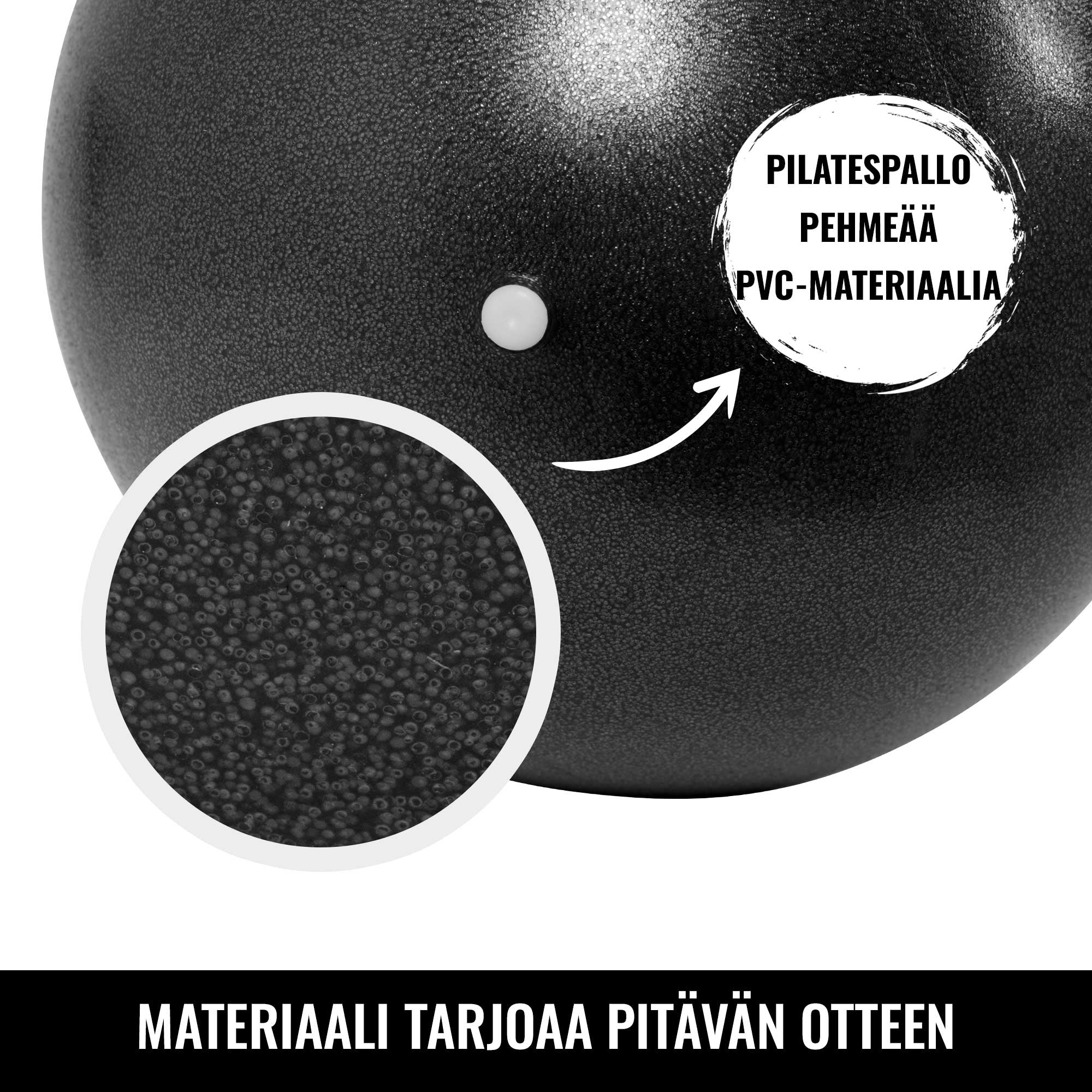 Tuotekuva 3