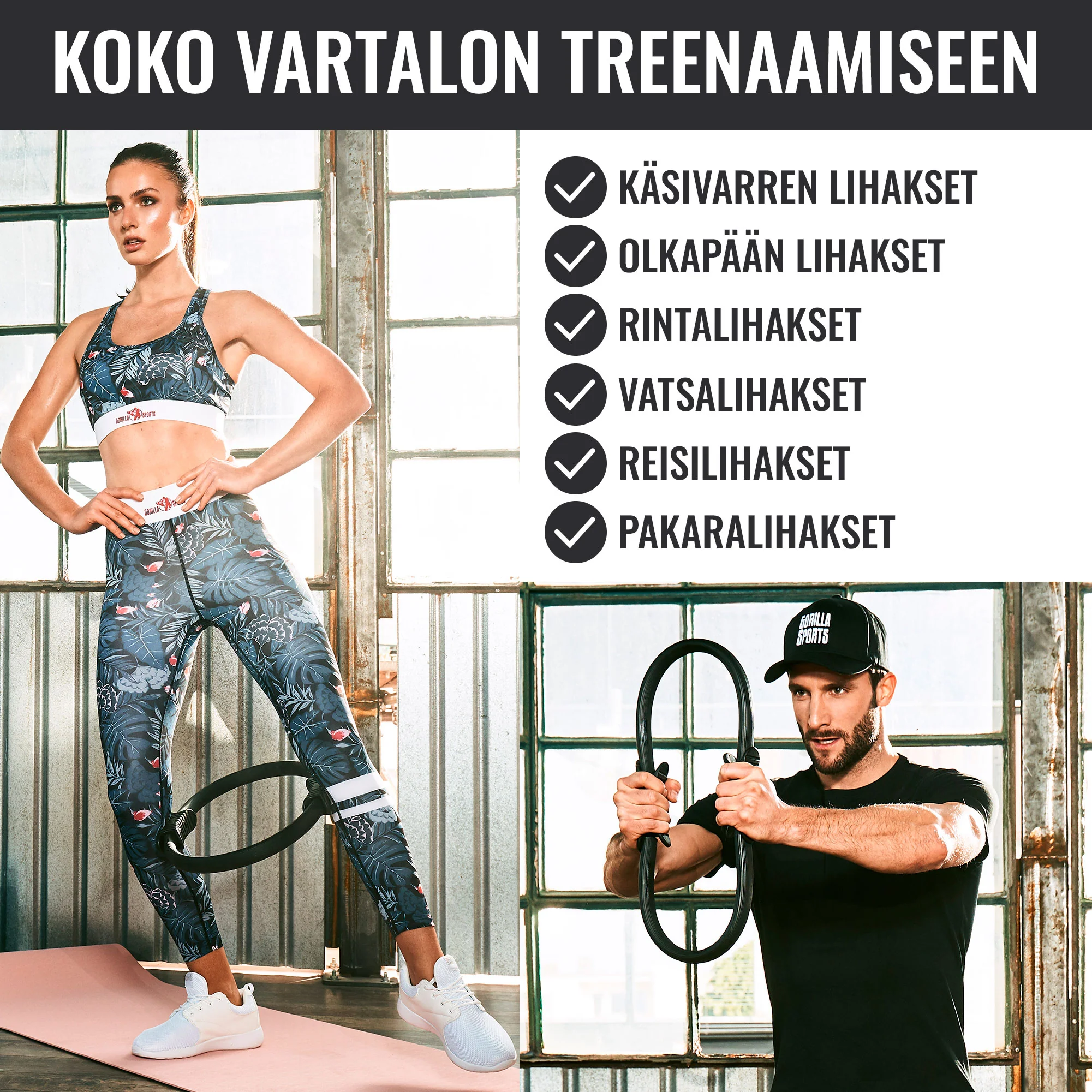 Tuotekuva 4