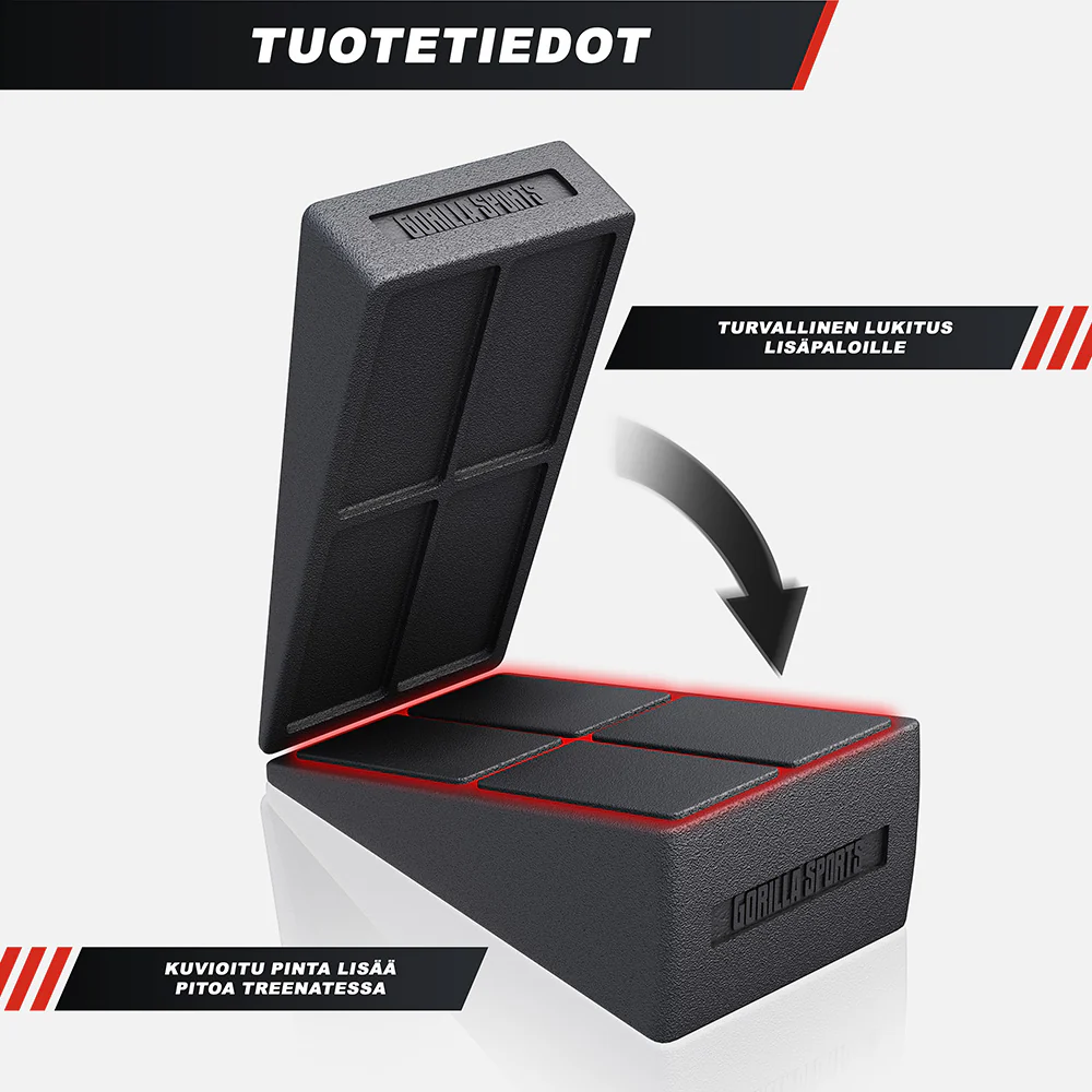 Tuotekuva 4