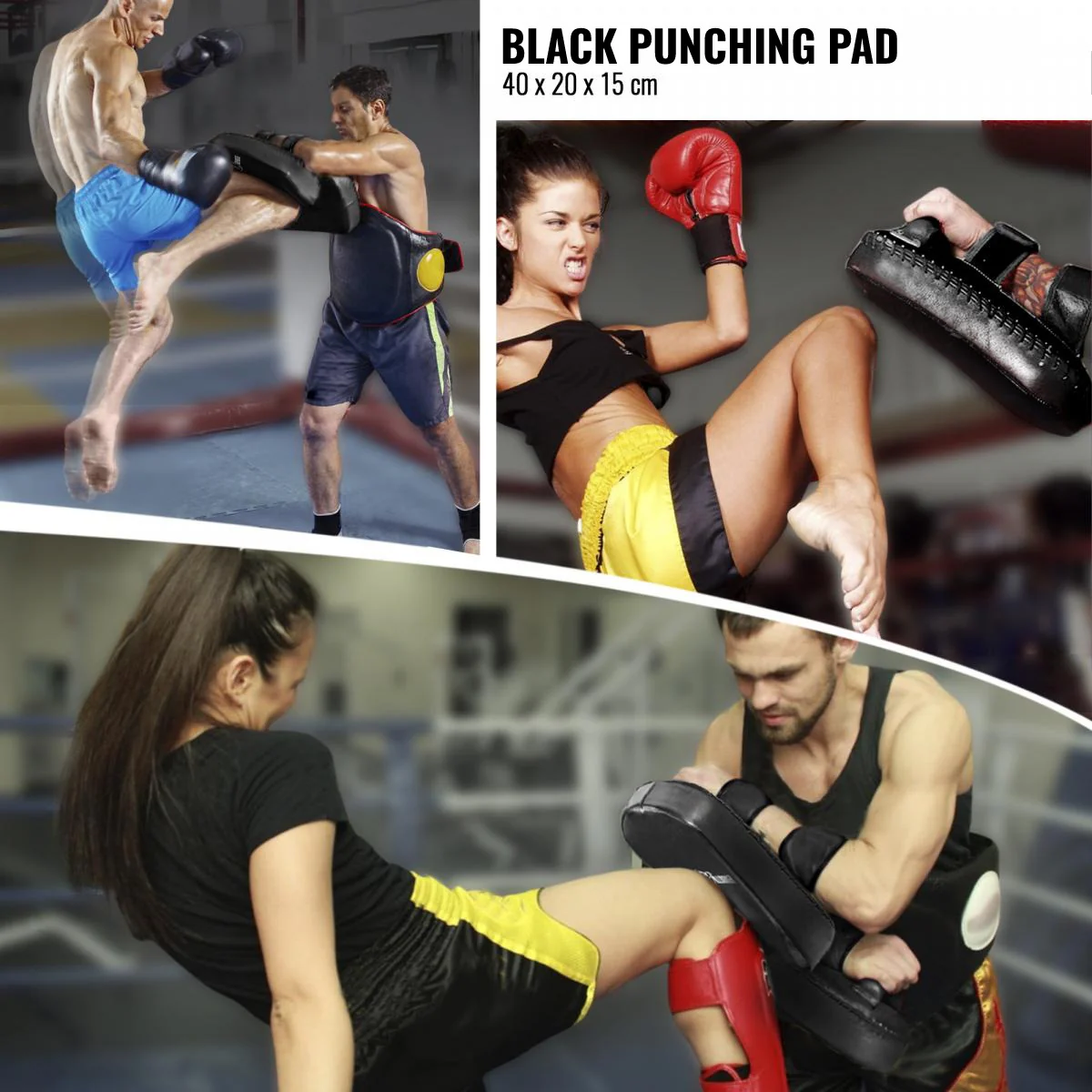 Tuotekuva 3