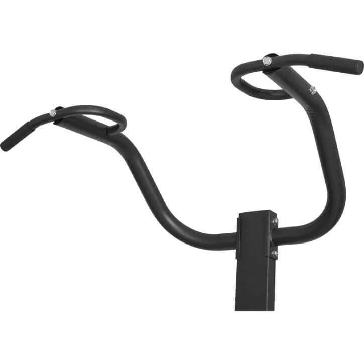 Tuotekuva 6