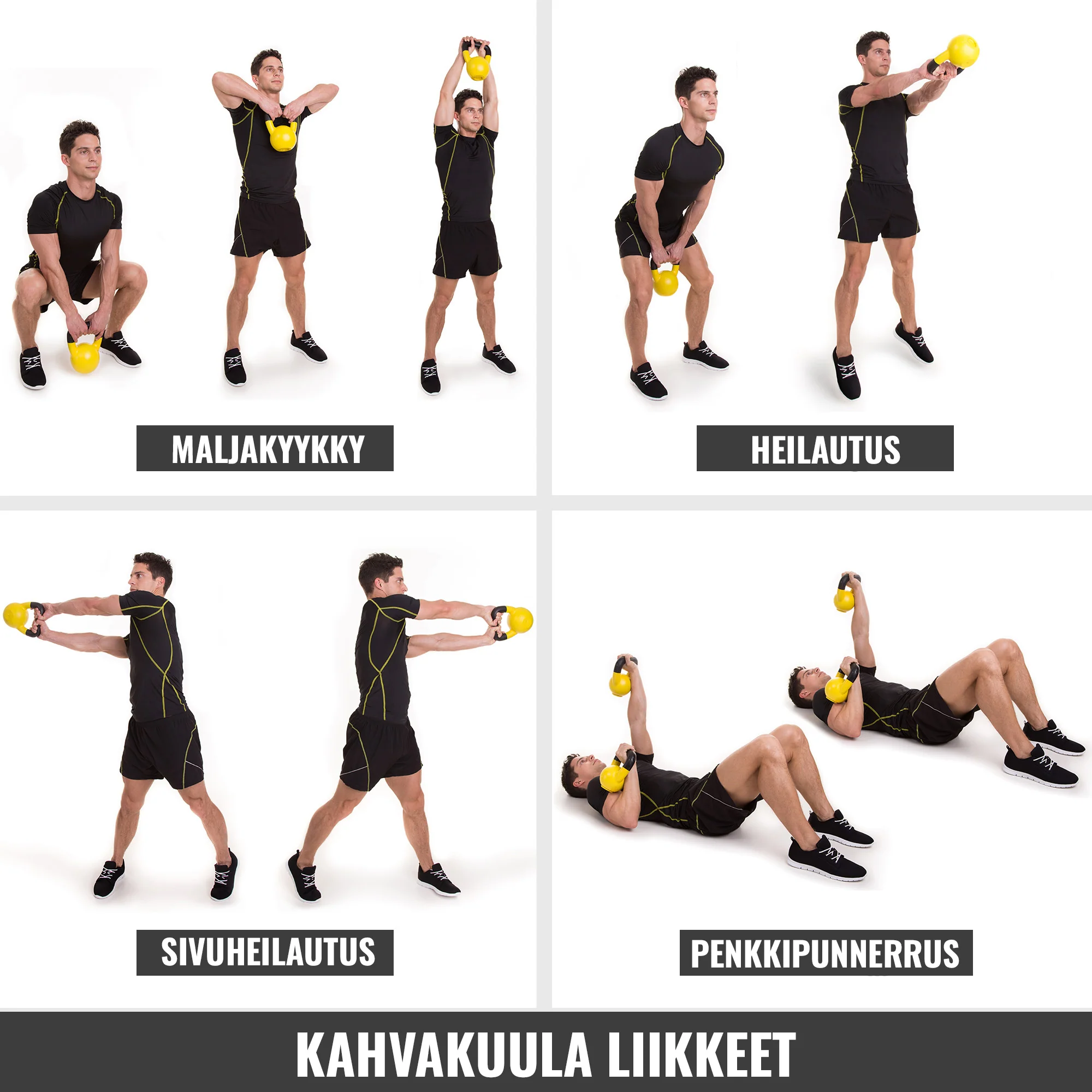 Tuotekuva 29