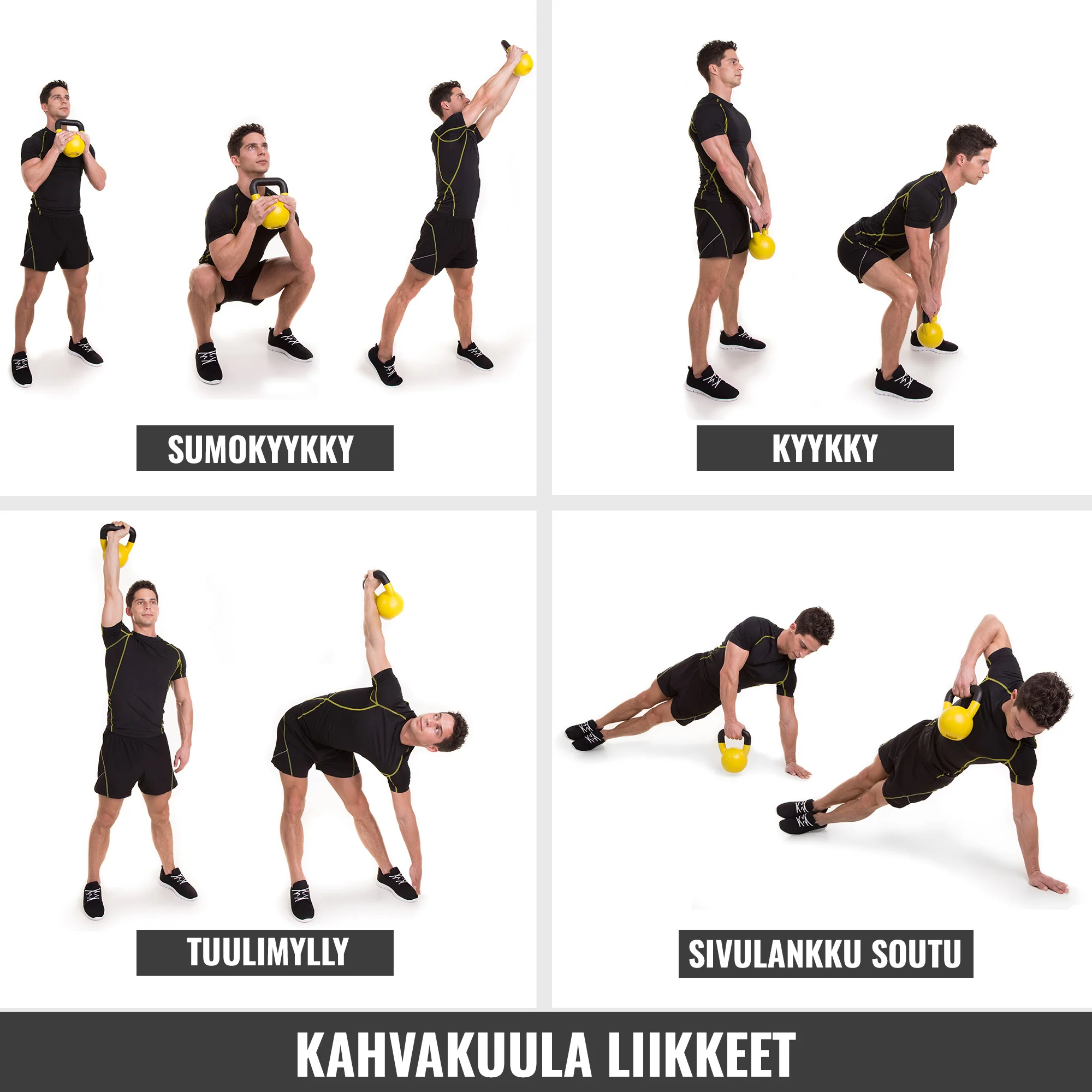 Tuotekuva 31