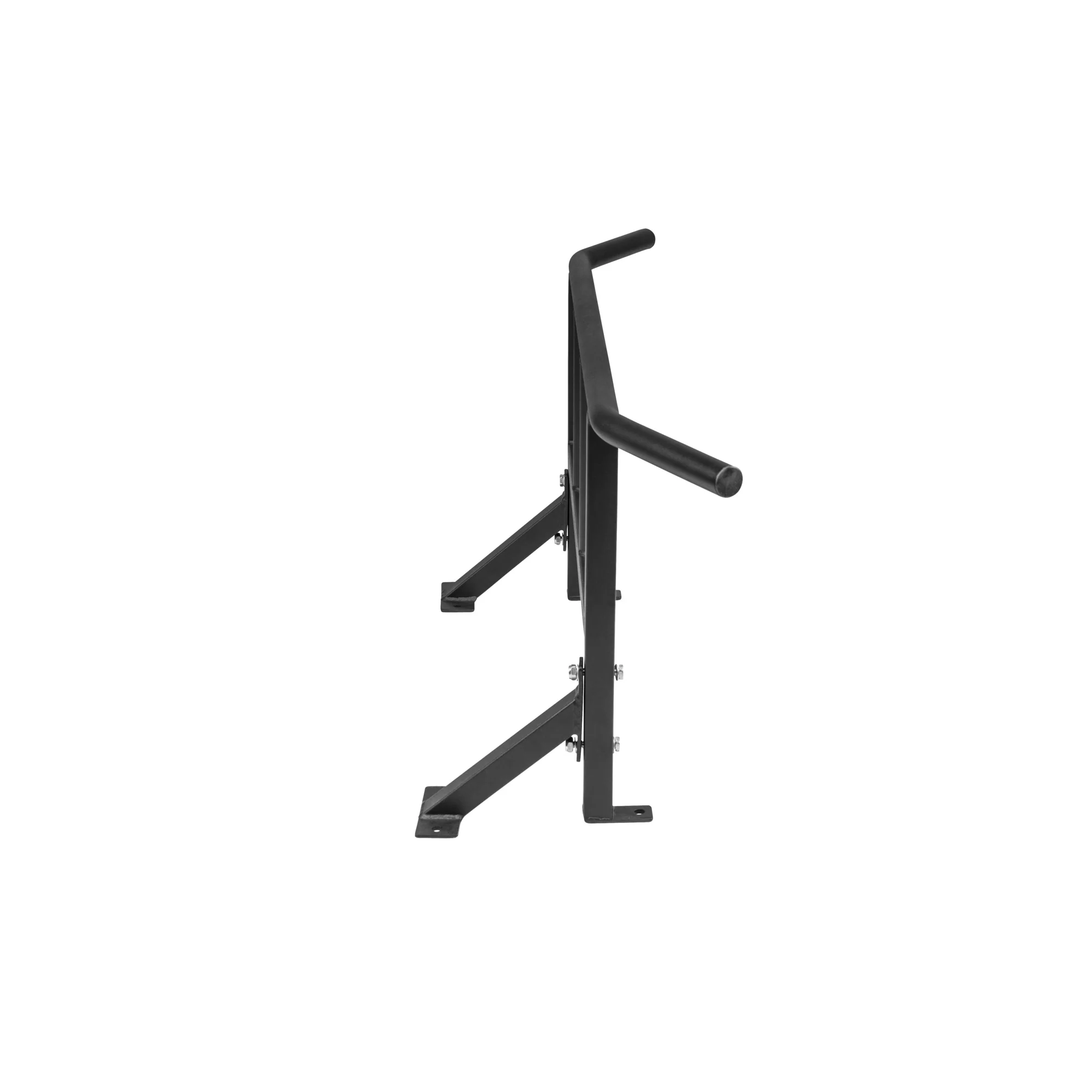 Tuotekuva 8