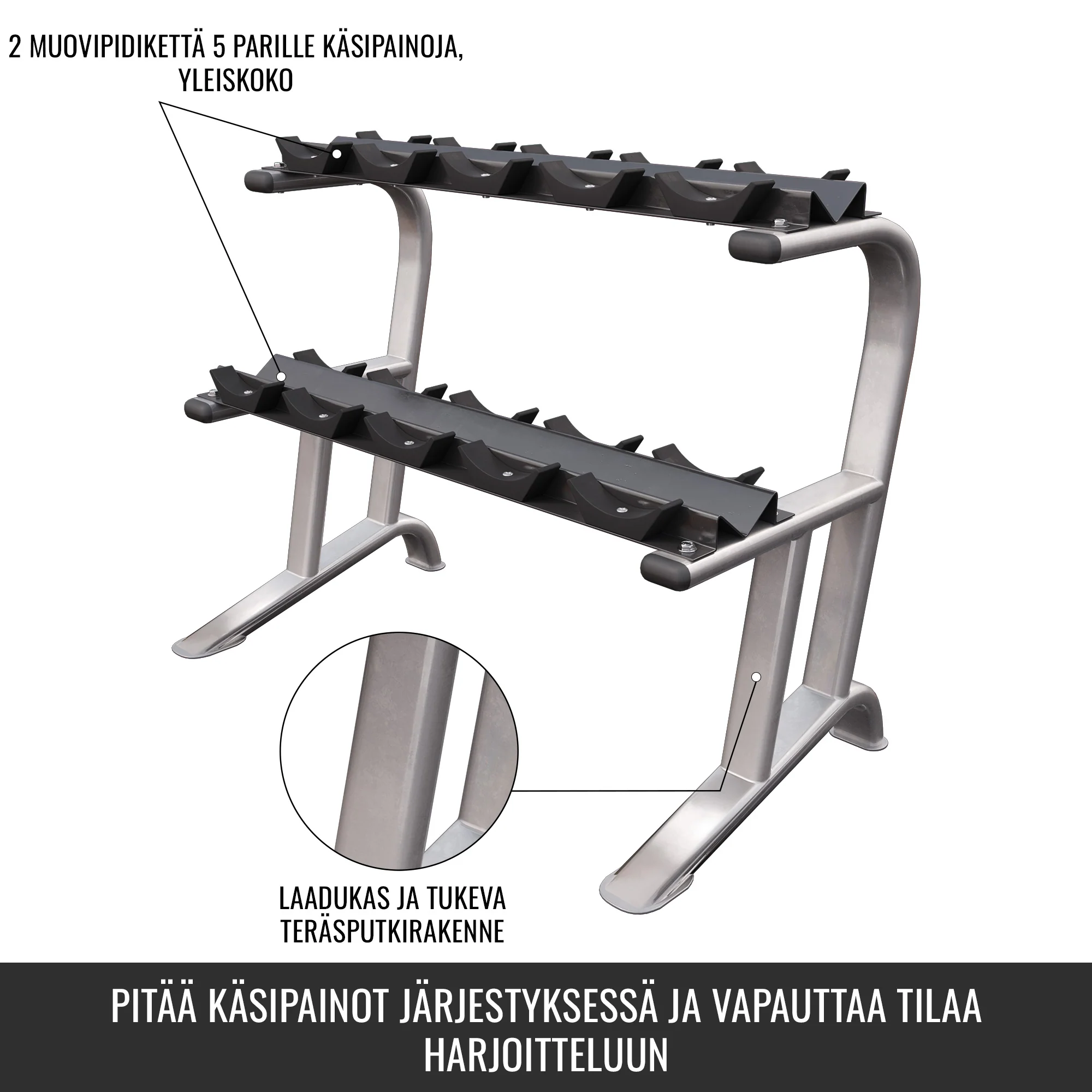 Tuotekuva 8