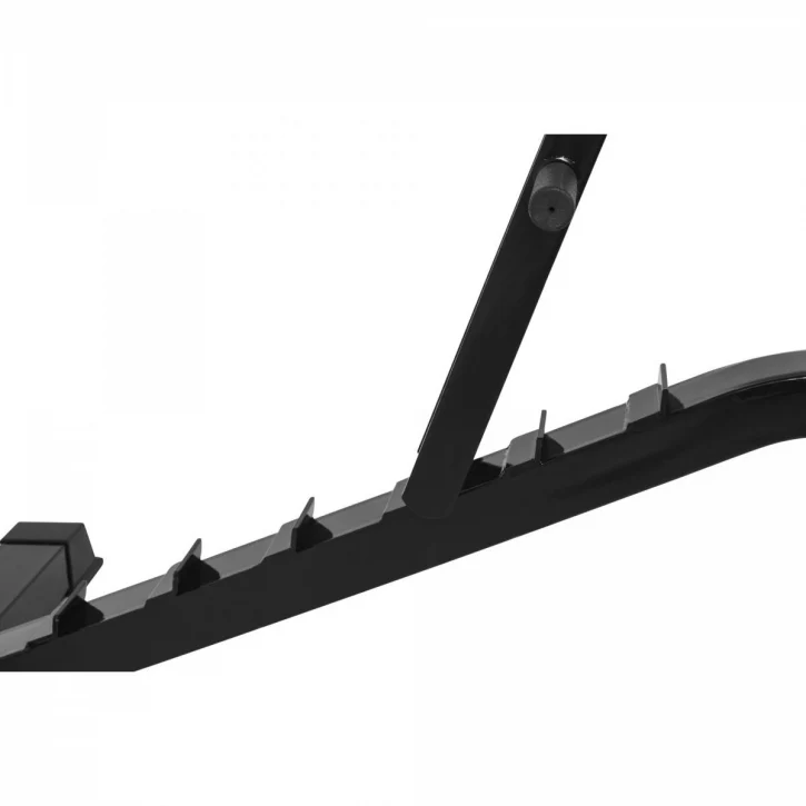 Tuotekuva 9