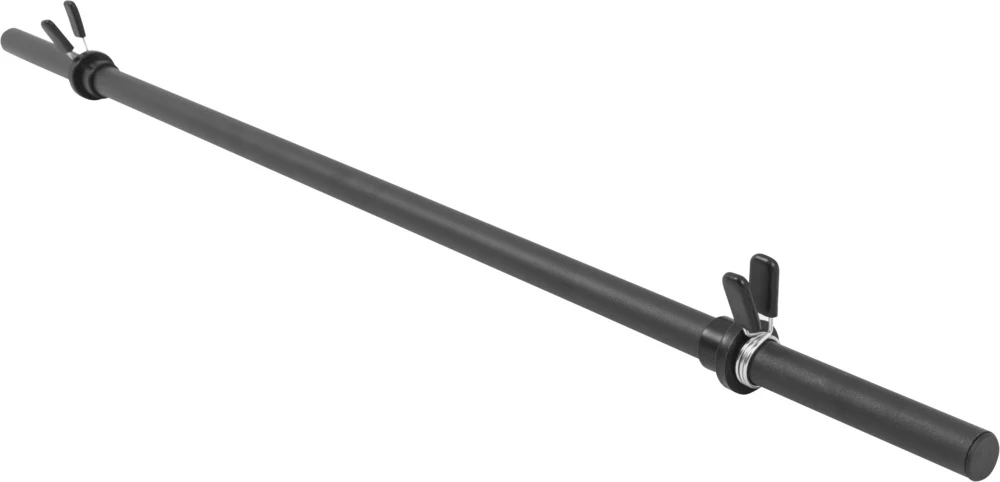 Tuotekuva 5