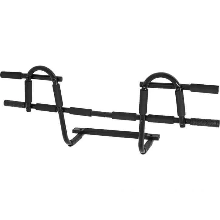 Tuotekuva 3