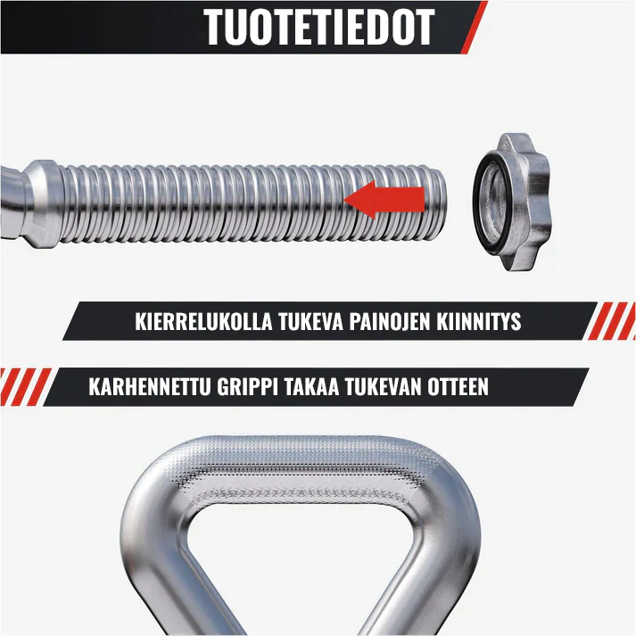 Tuotekuva 3