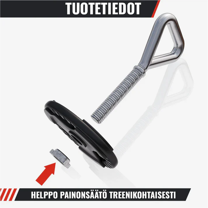 Tuotekuva 4