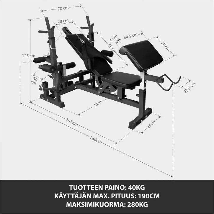 Tuotekuva 15