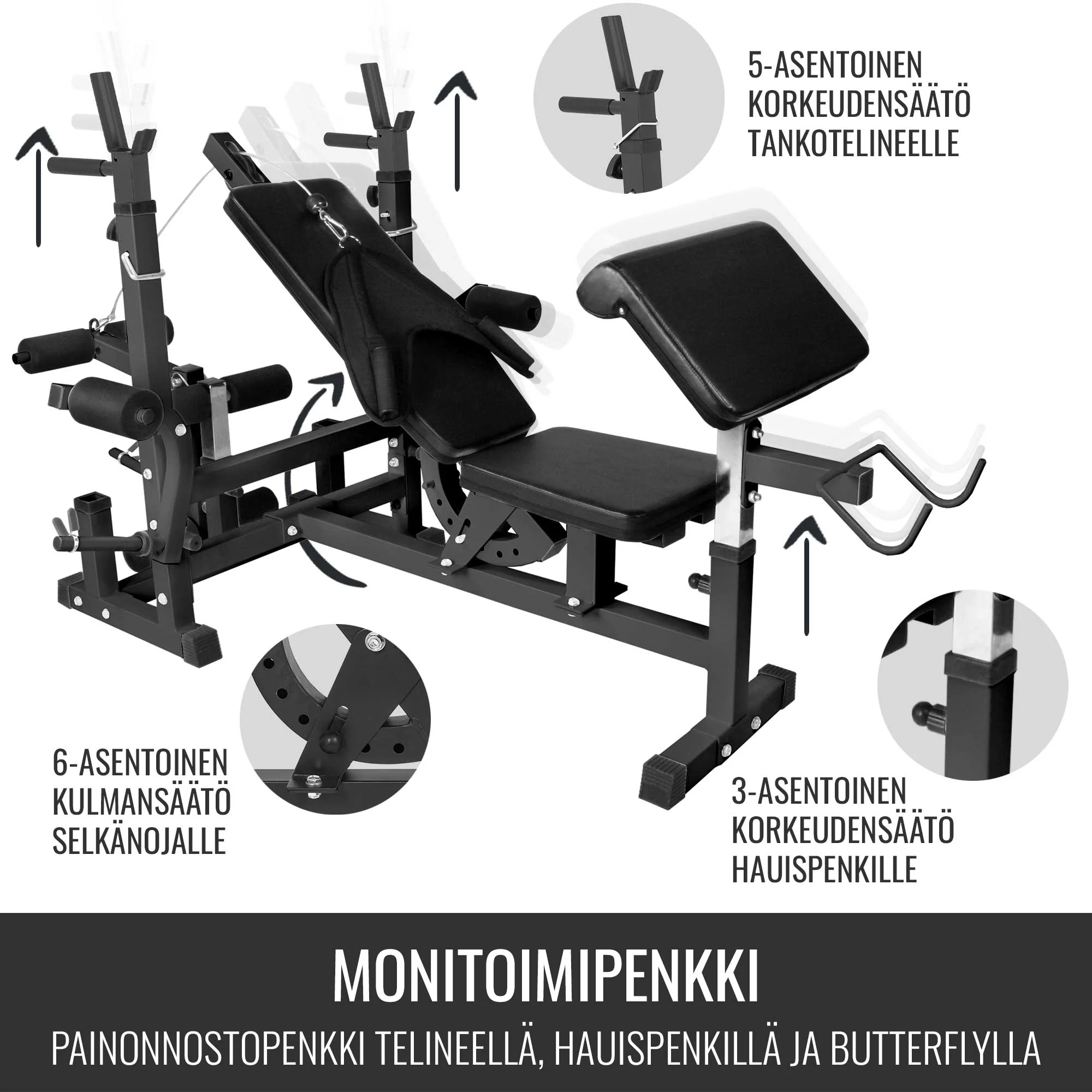 Tuotekuva 16