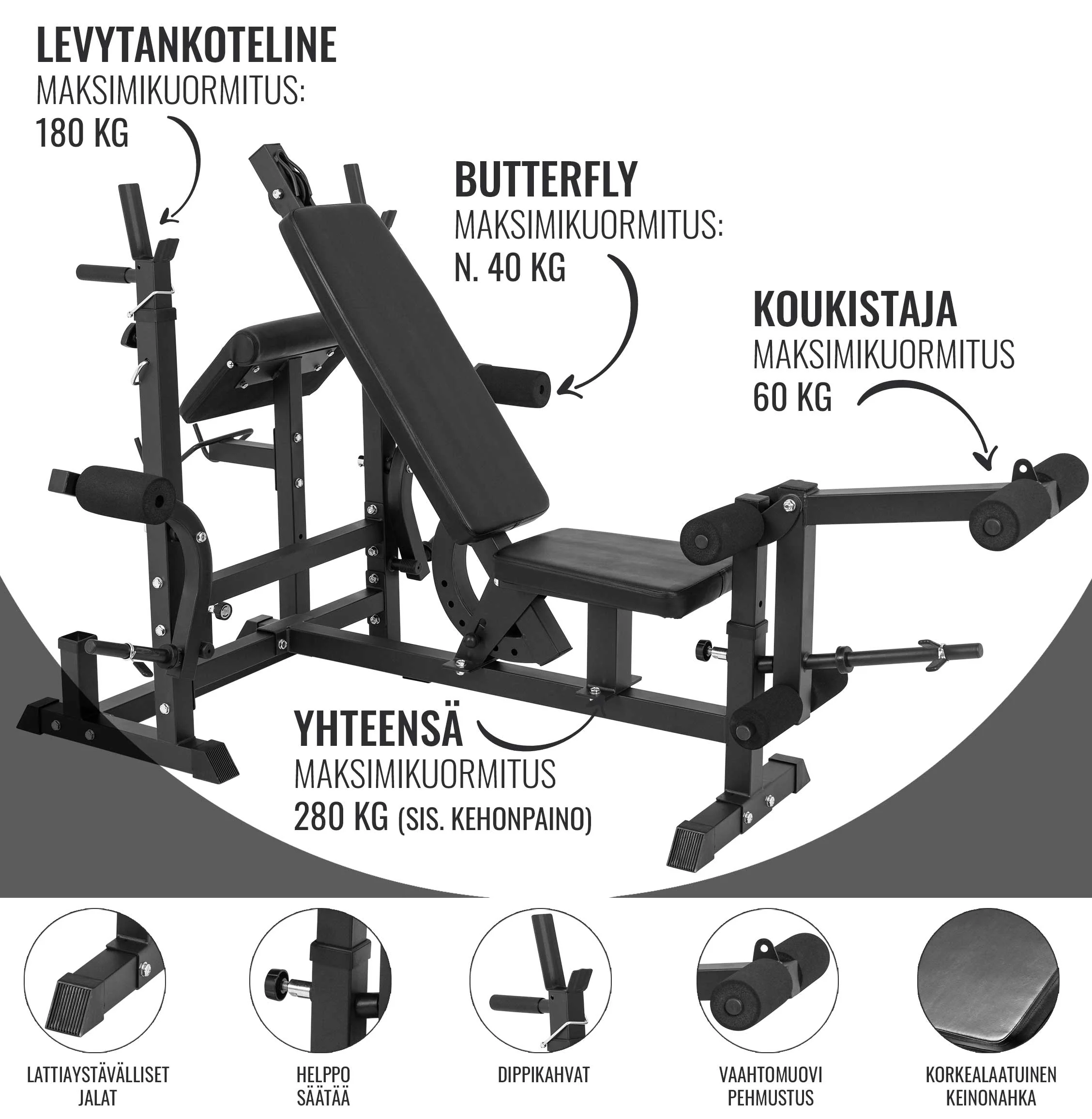 Tuotekuva 17