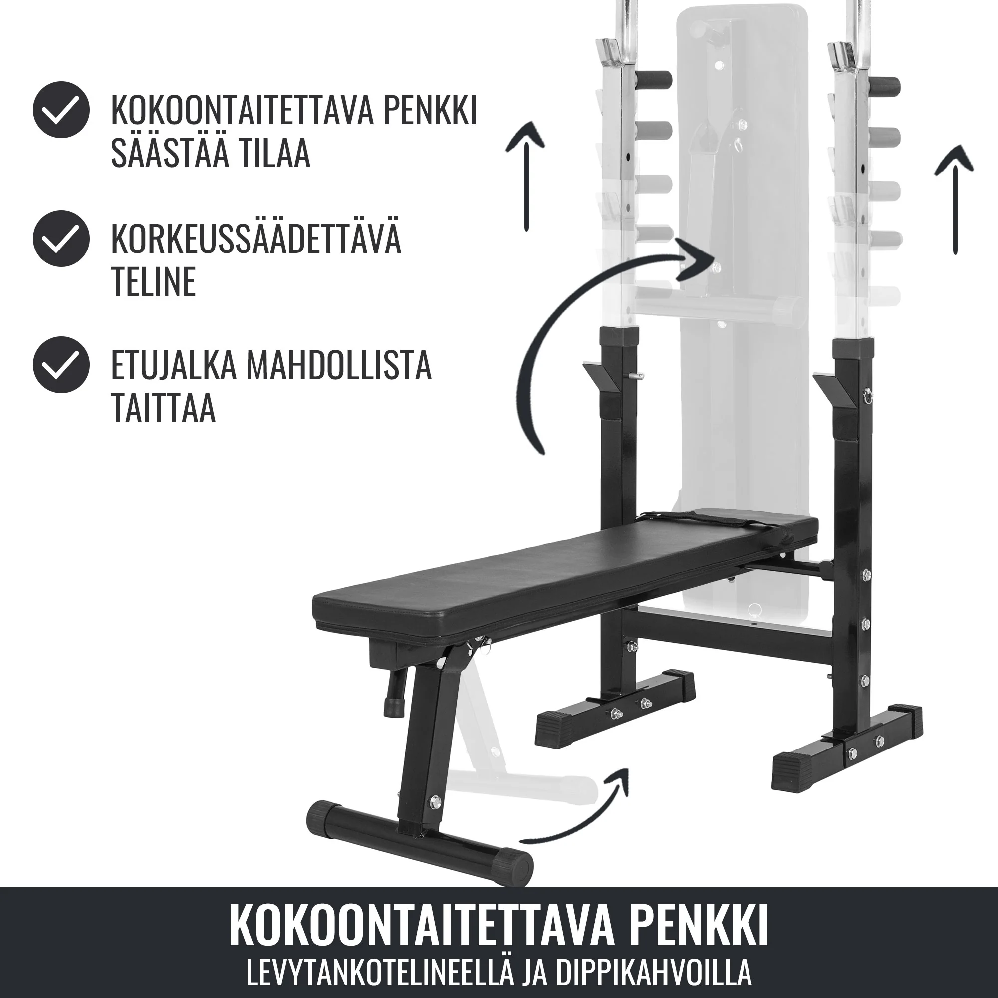 Tuotekuva 12