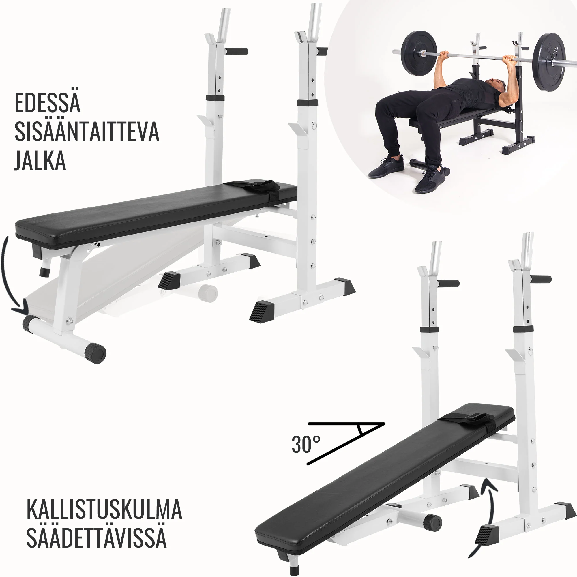 Tuotekuva 10