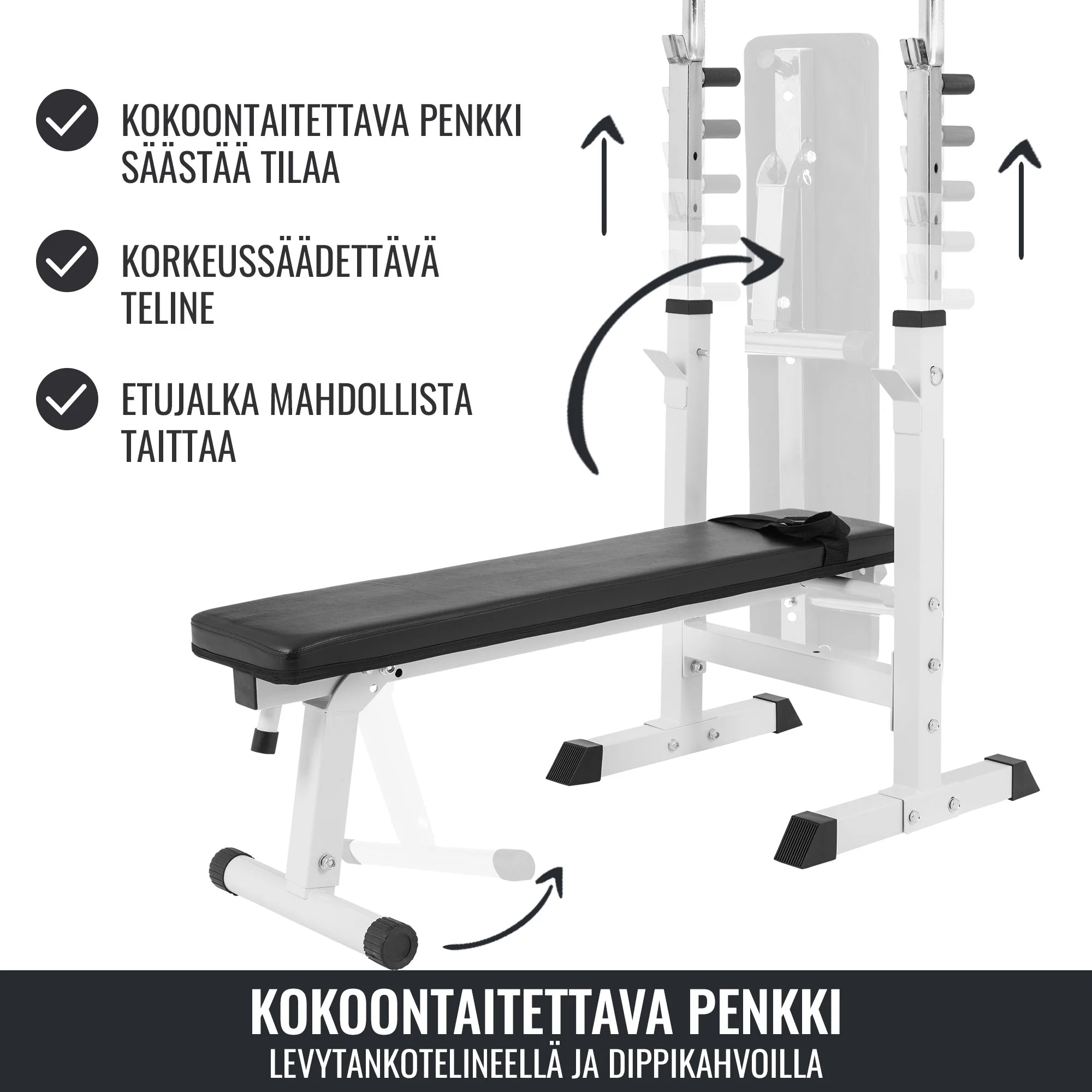 Tuotekuva 11