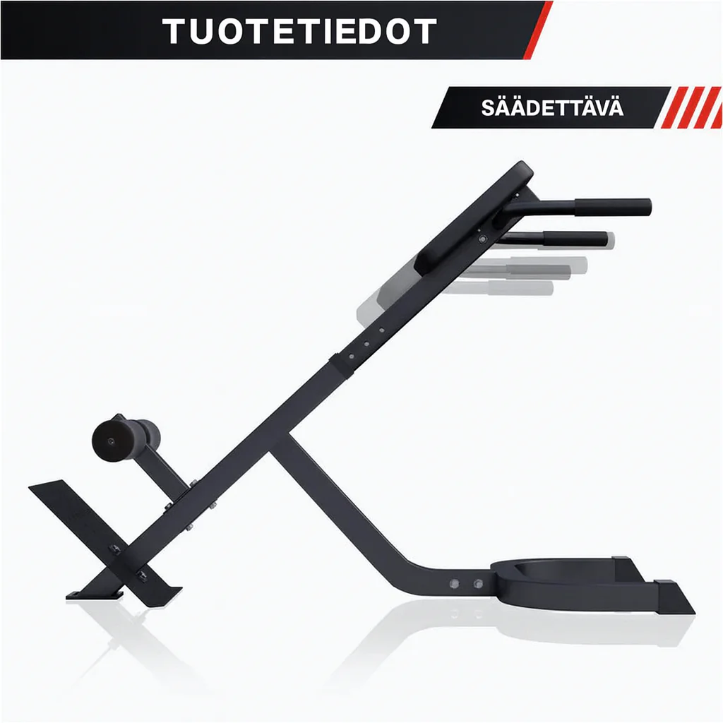 Tuotekuva 7