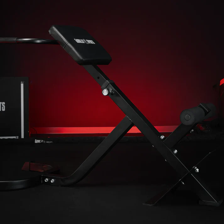 Tuotekuva 10