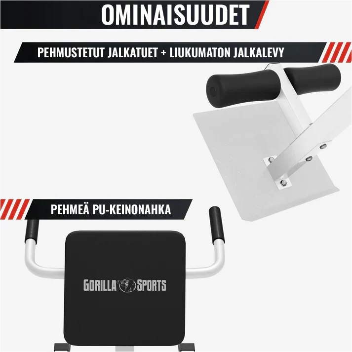 Tuotekuva 4