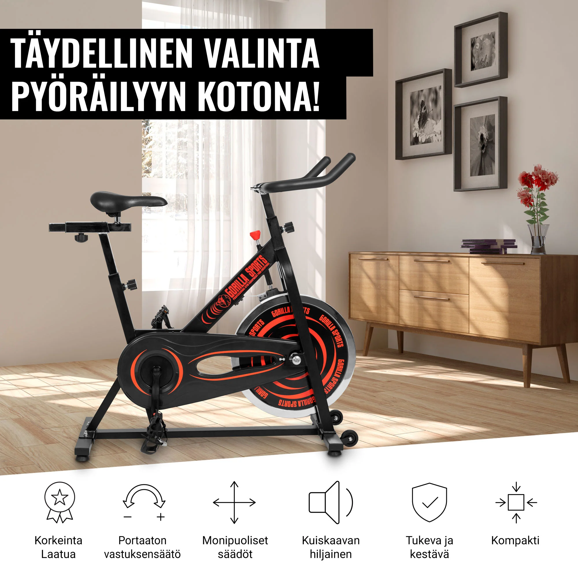 Tuotekuva 3