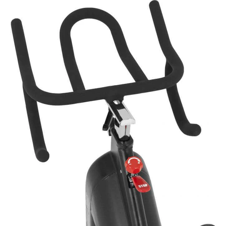 Tuotekuva 5