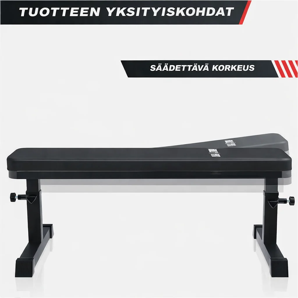 Tuotekuva 5