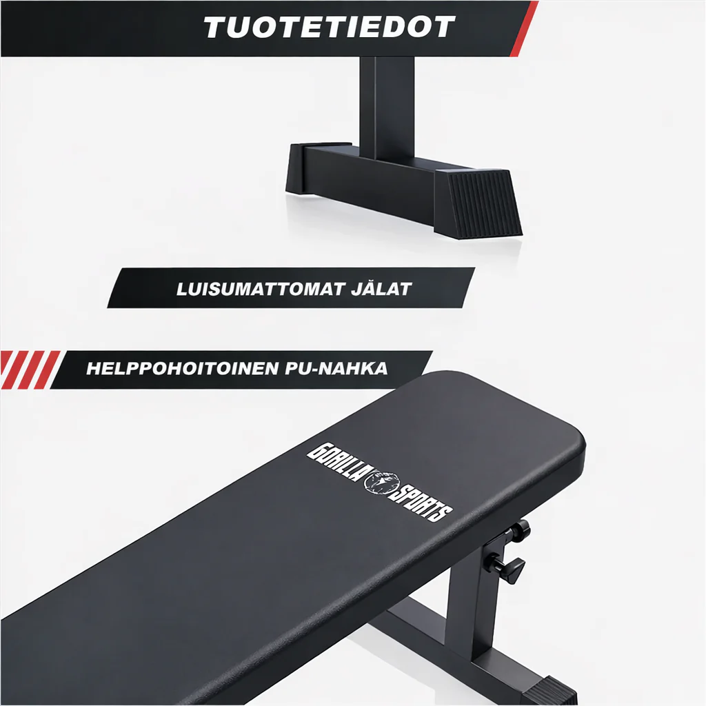 Tuotekuva 6