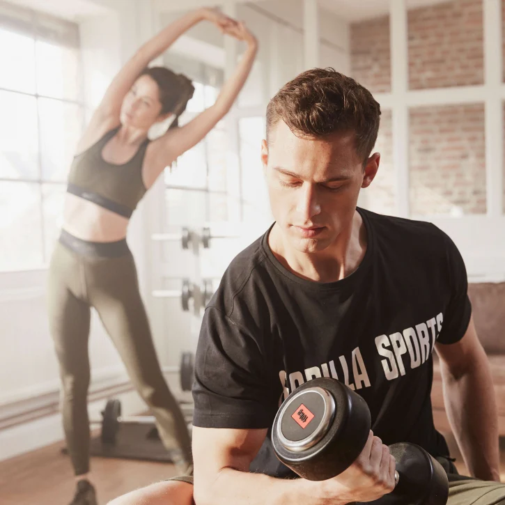 Tuotekuva 7