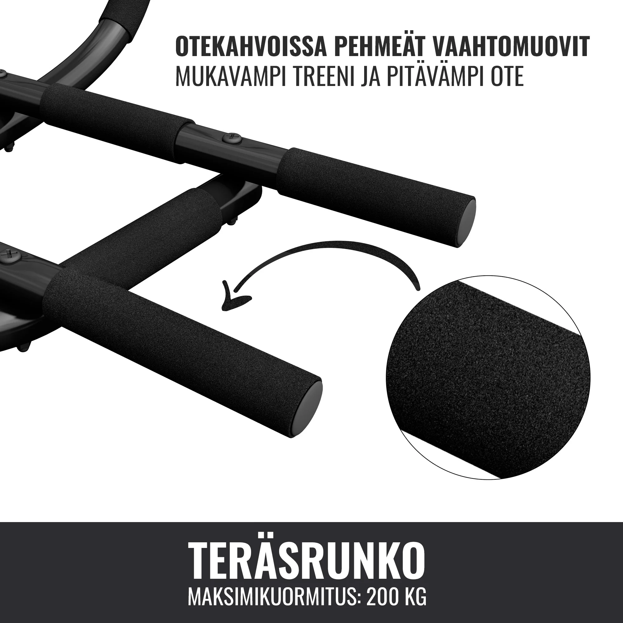 Tuotekuva 11