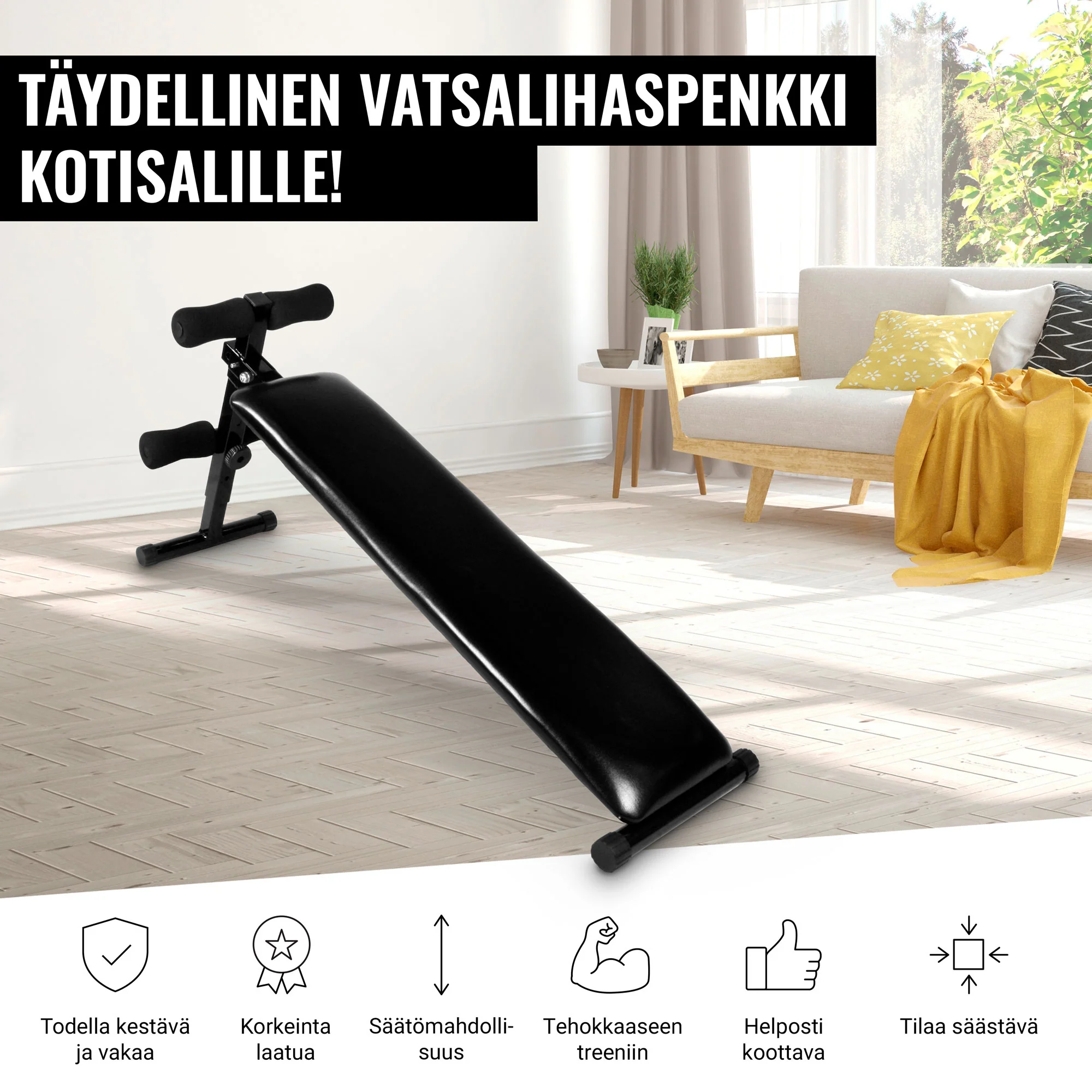 Tuotekuva 15